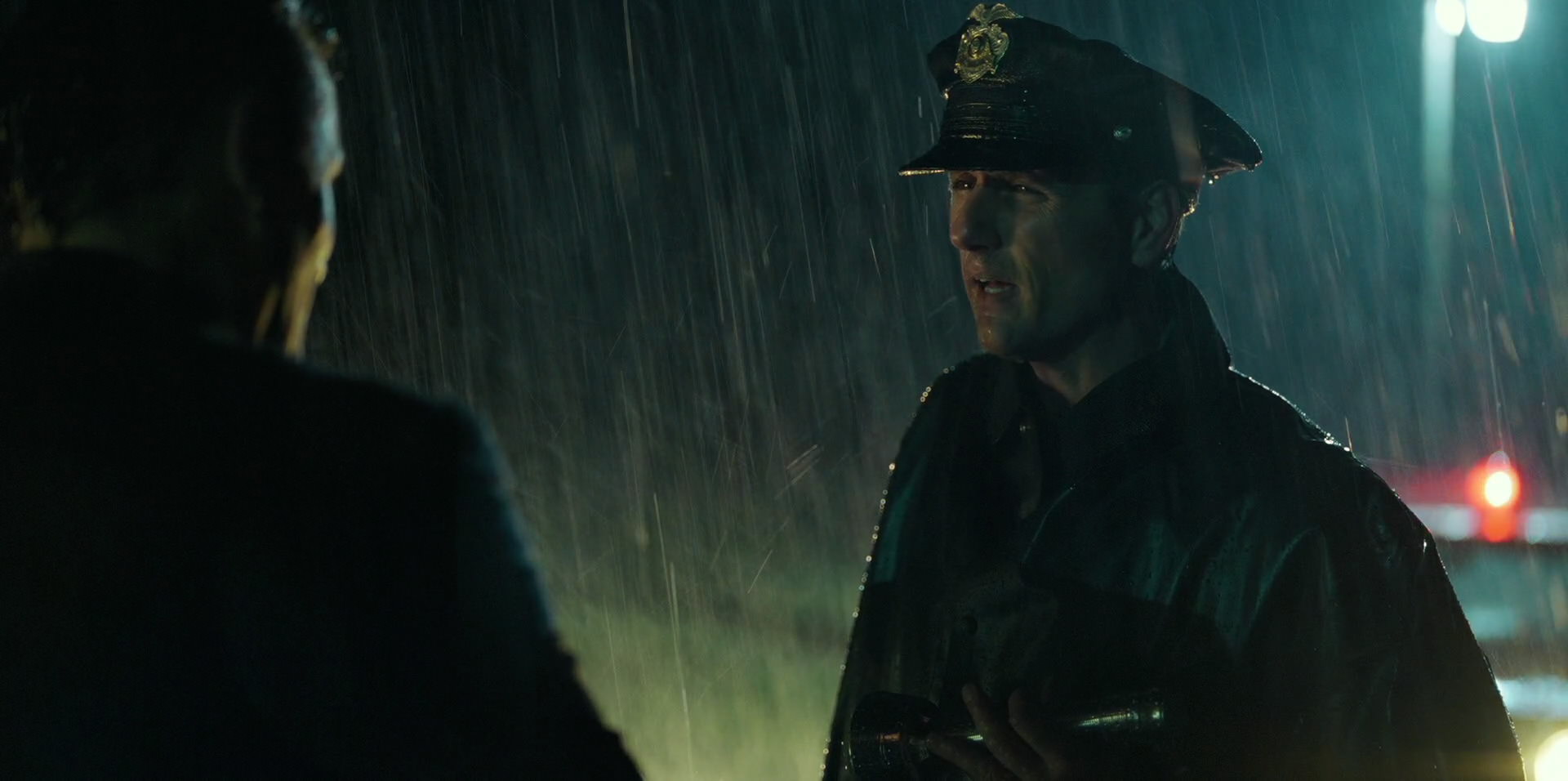 Green Book (2018) screencap 10167