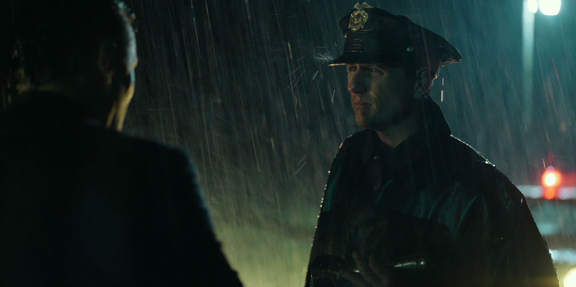 Green Book (2018) HD screenshot 10169