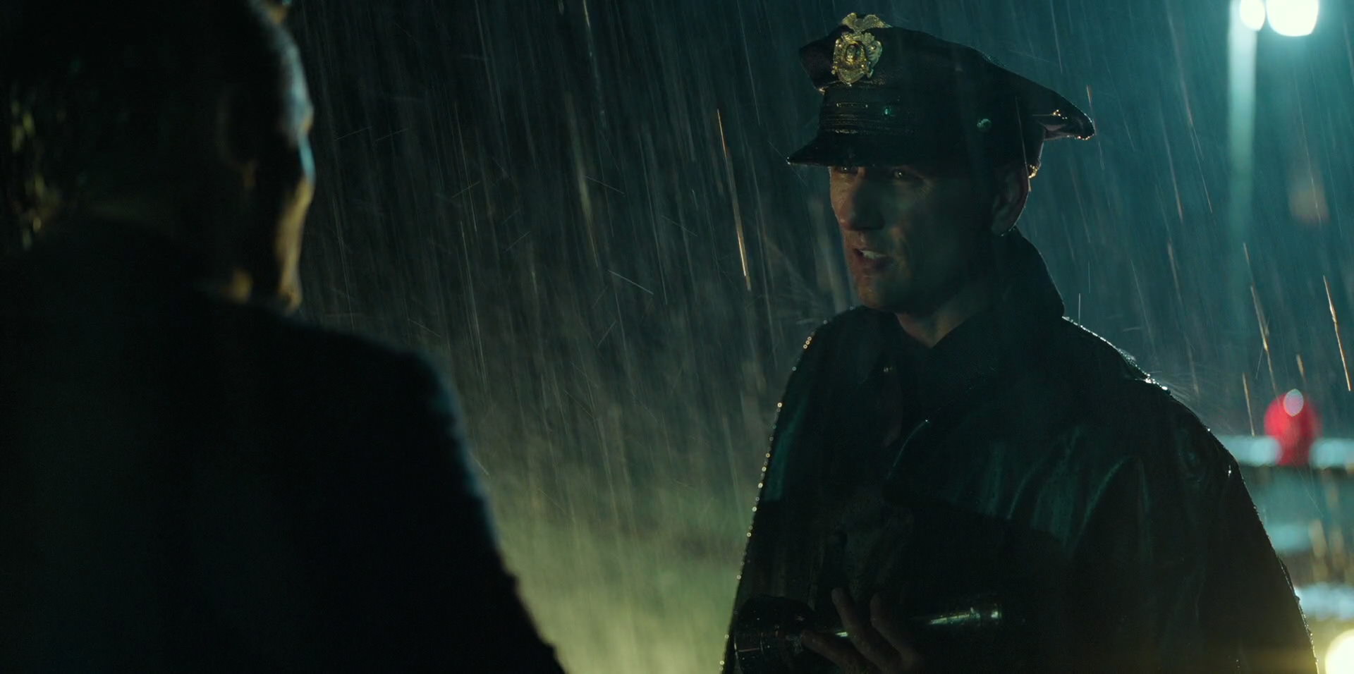 Green Book (2018) screencap 10170