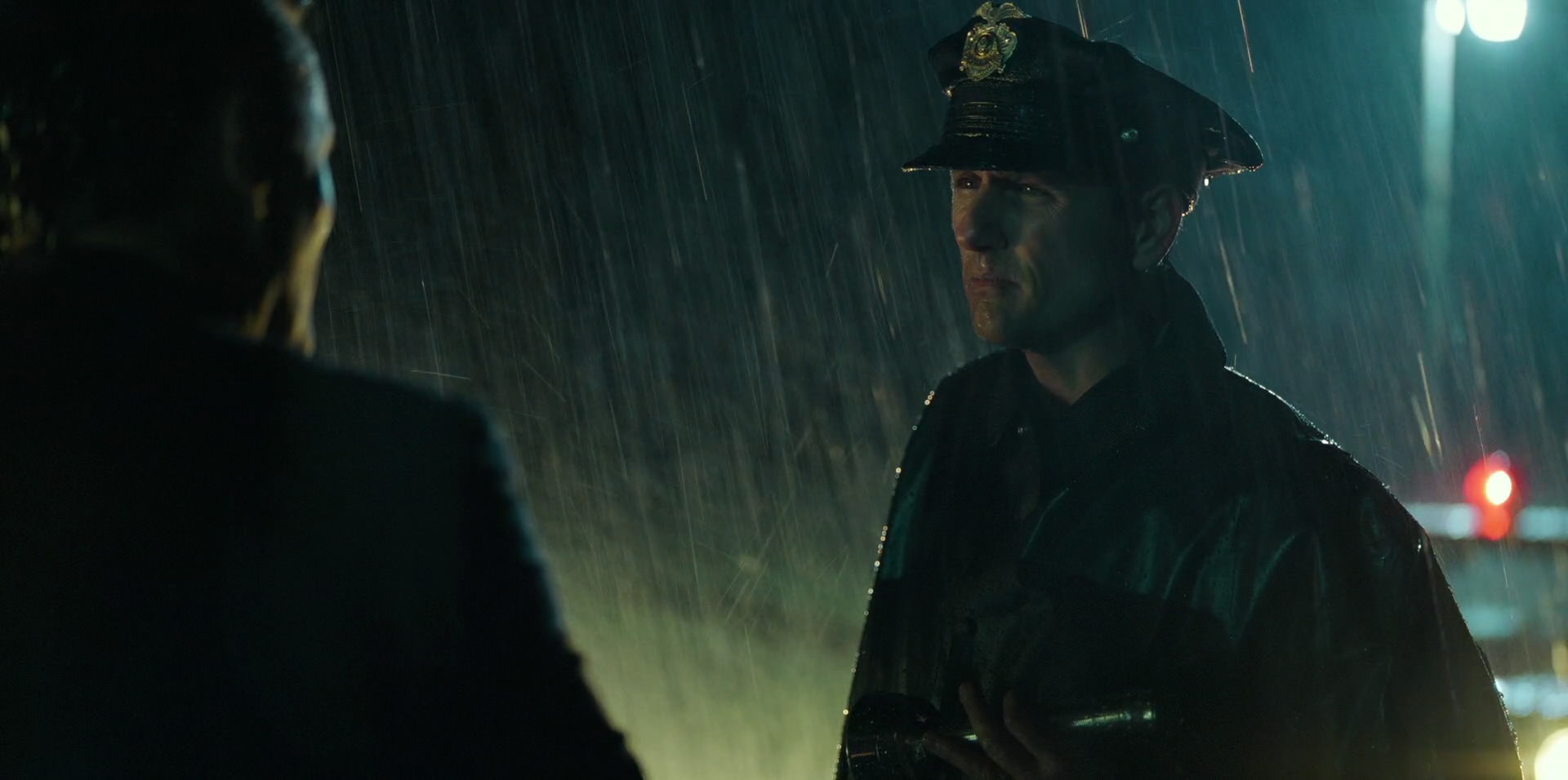 Green Book (2018) HD screenshot 10172