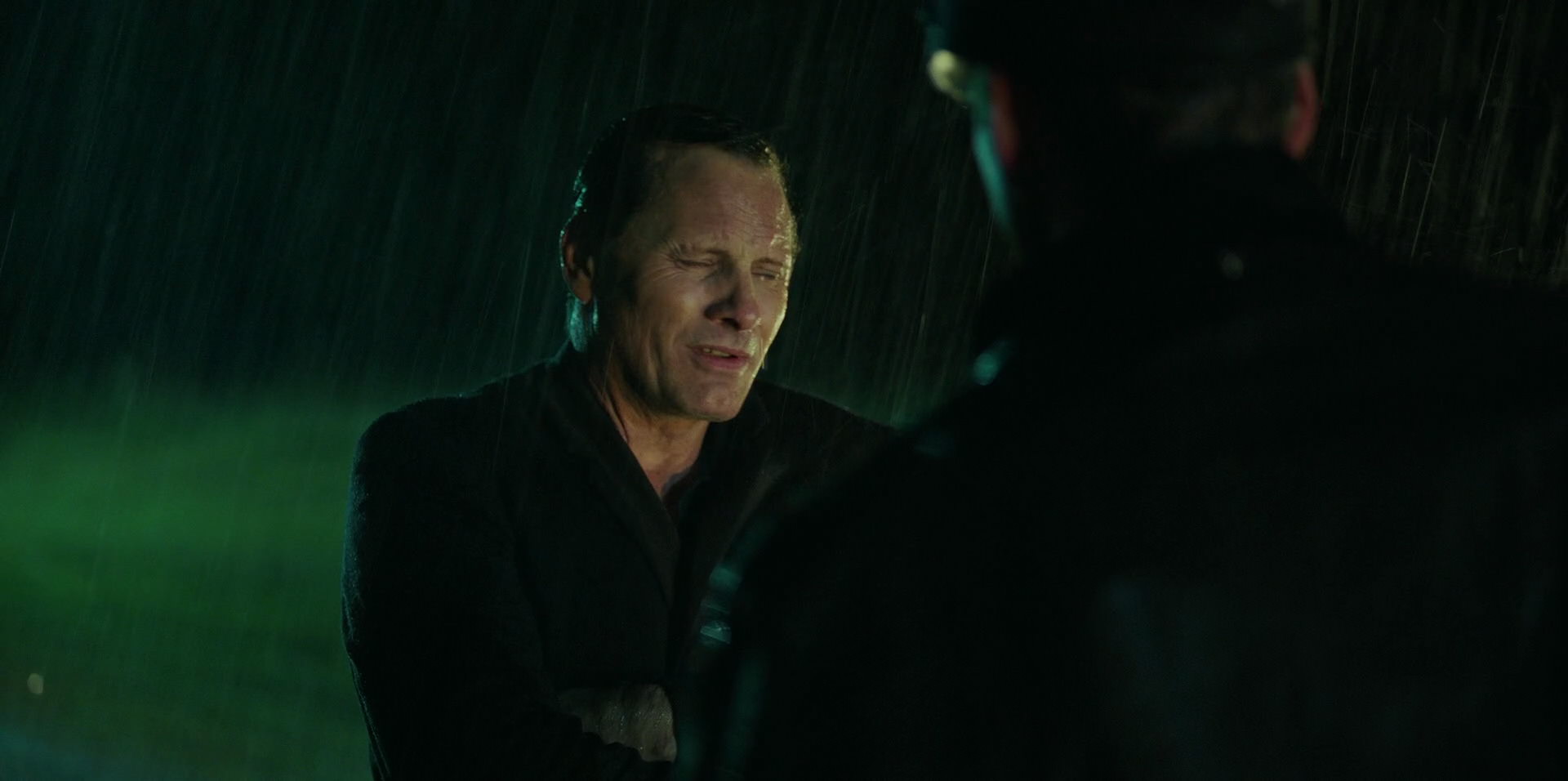 Green Book (2018) screencap 10173