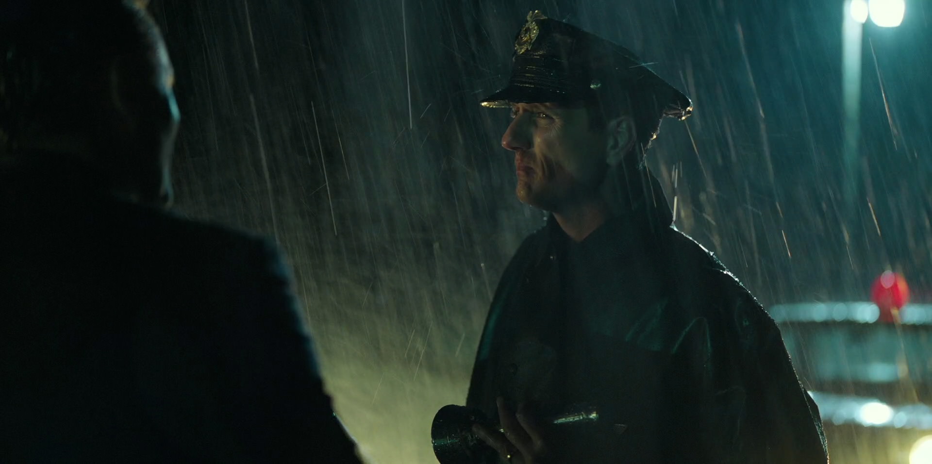 Green Book (2018) screencap 10176