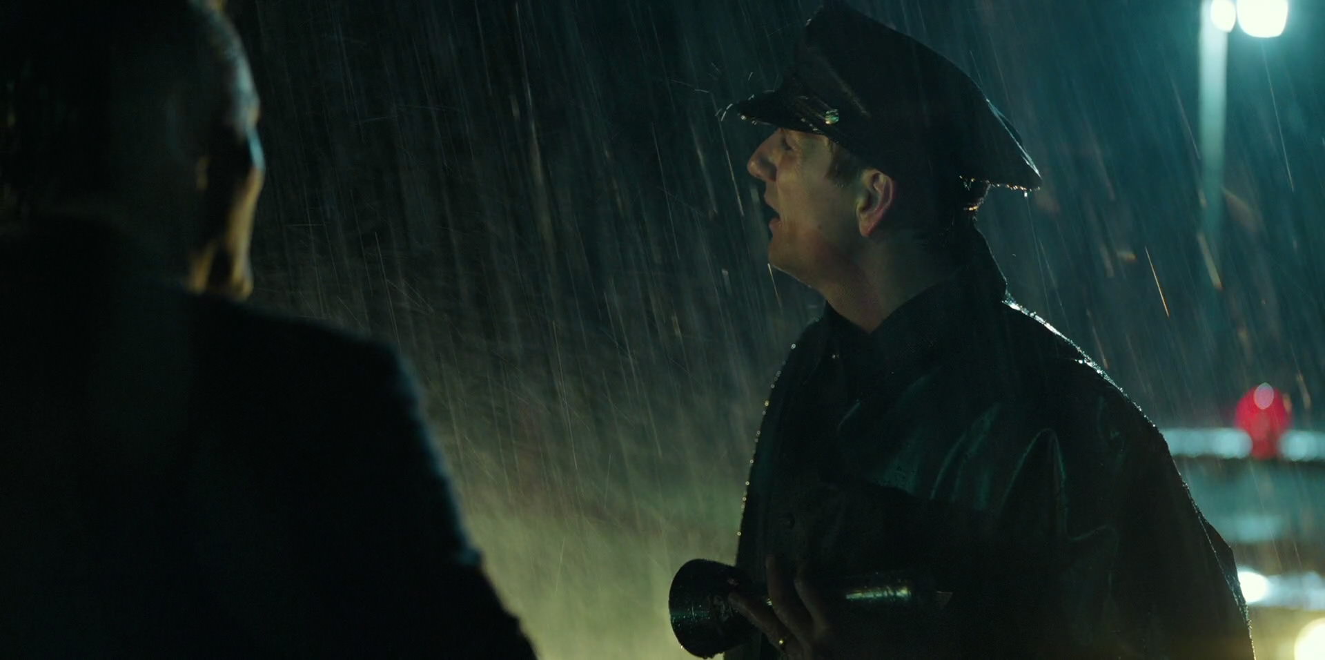 Green Book (2018) HD screenshot 10178