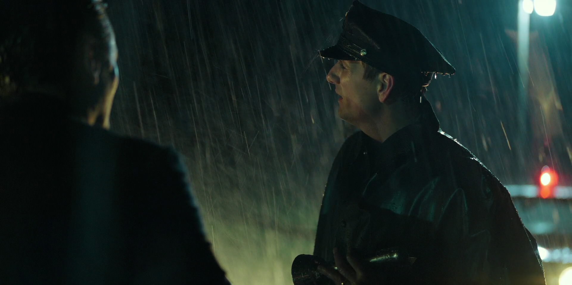 Green Book (2018) screencap 10179