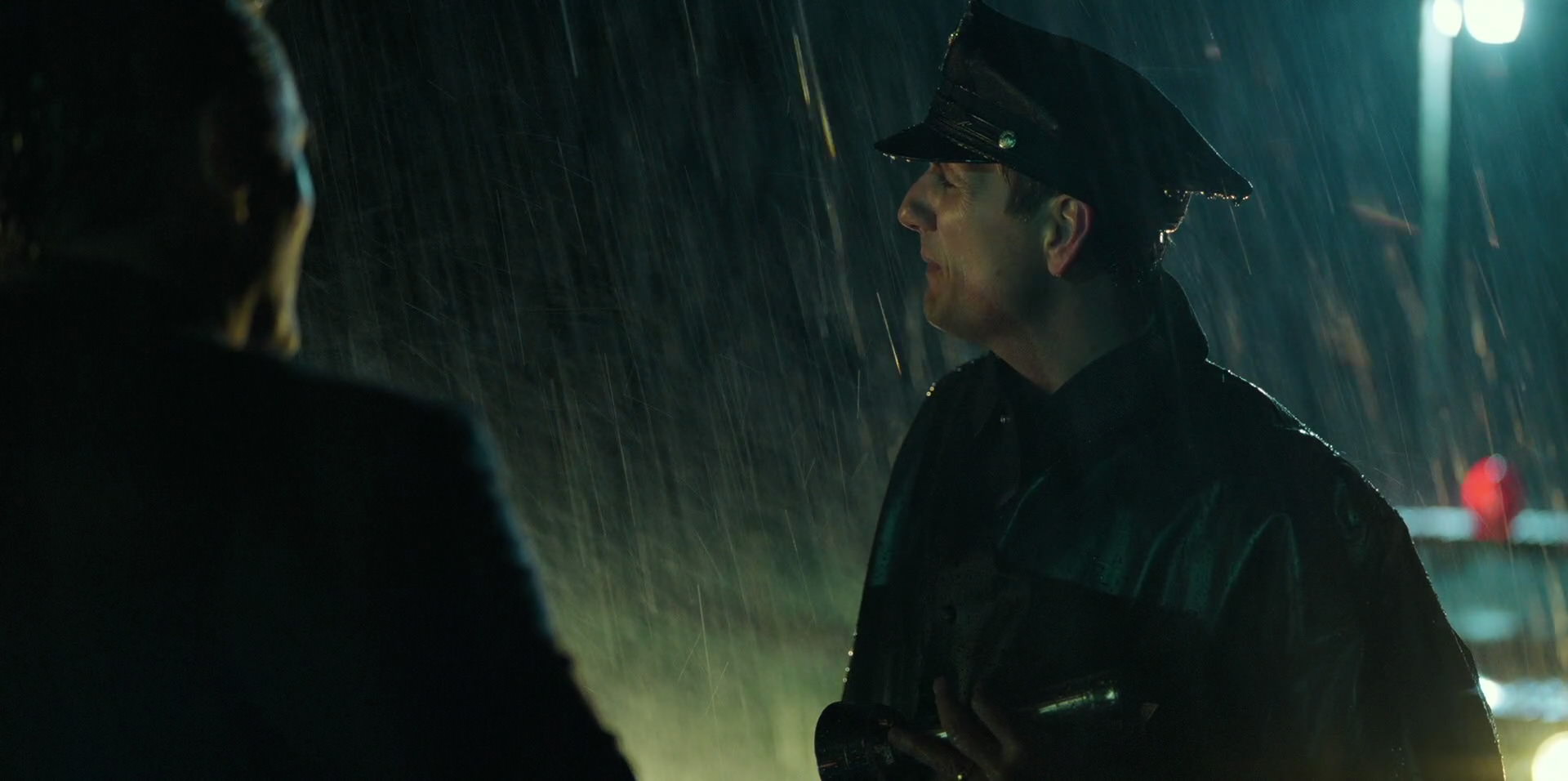Green Book (2018) movie still 10180