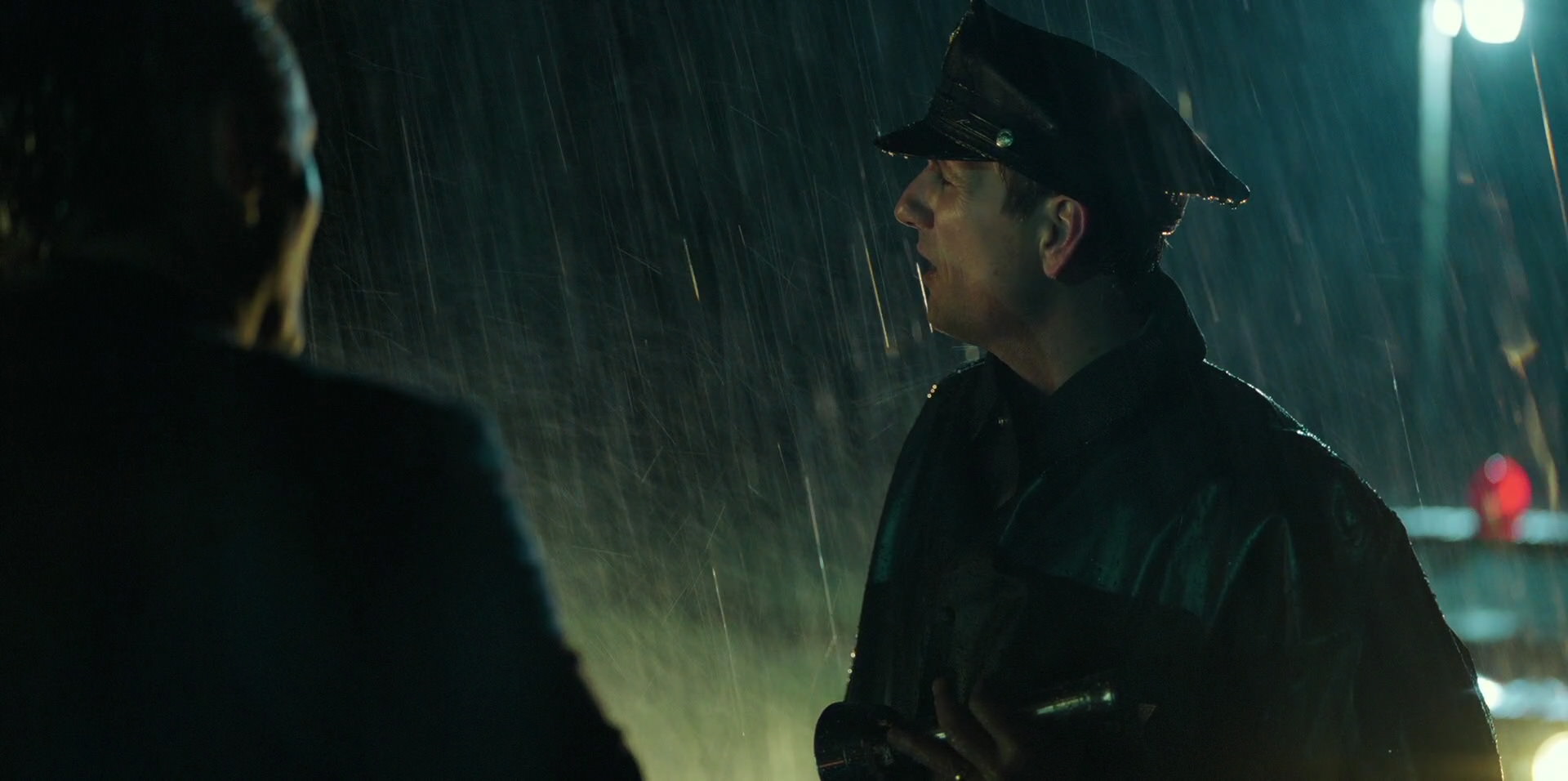 Green Book (2018) HD screenshot 10181