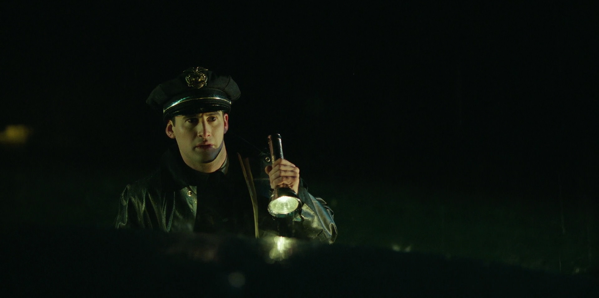 Green Book (2018) HD screenshot 10184