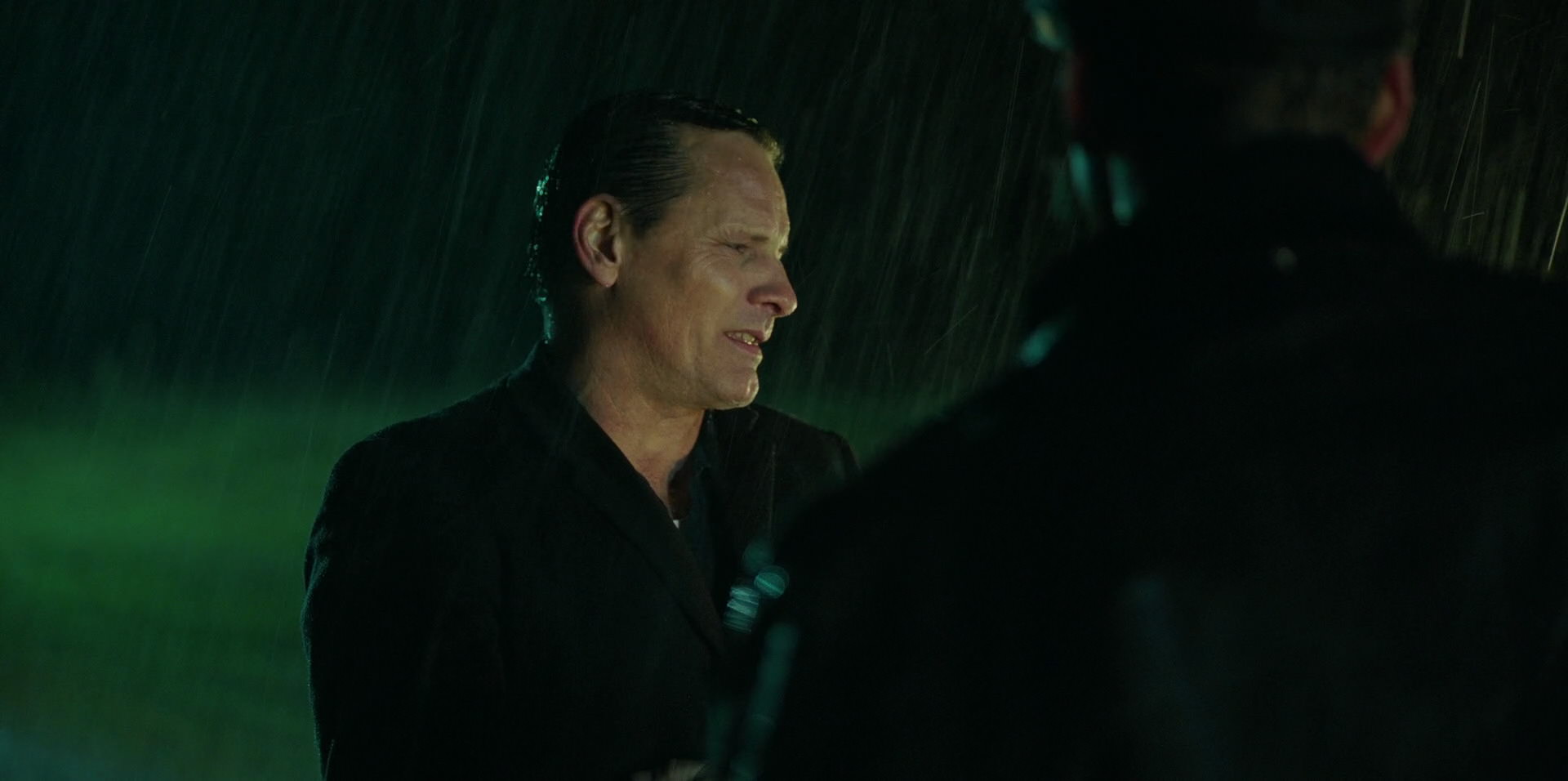 Green Book (2018) screencap 10188