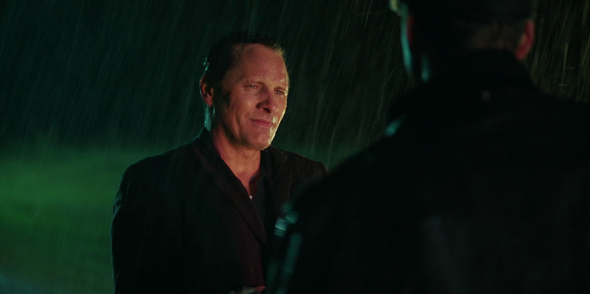 Green Book (2018) movie still 10189