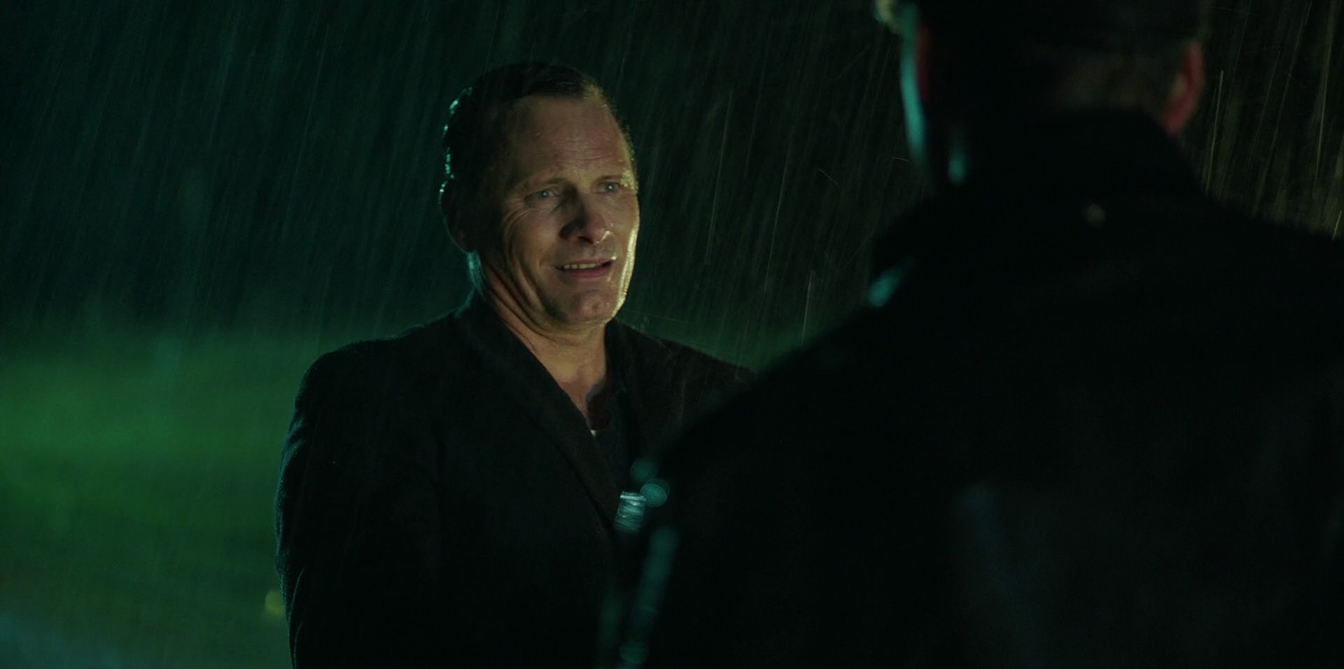 Green Book (2018) screencap 10191