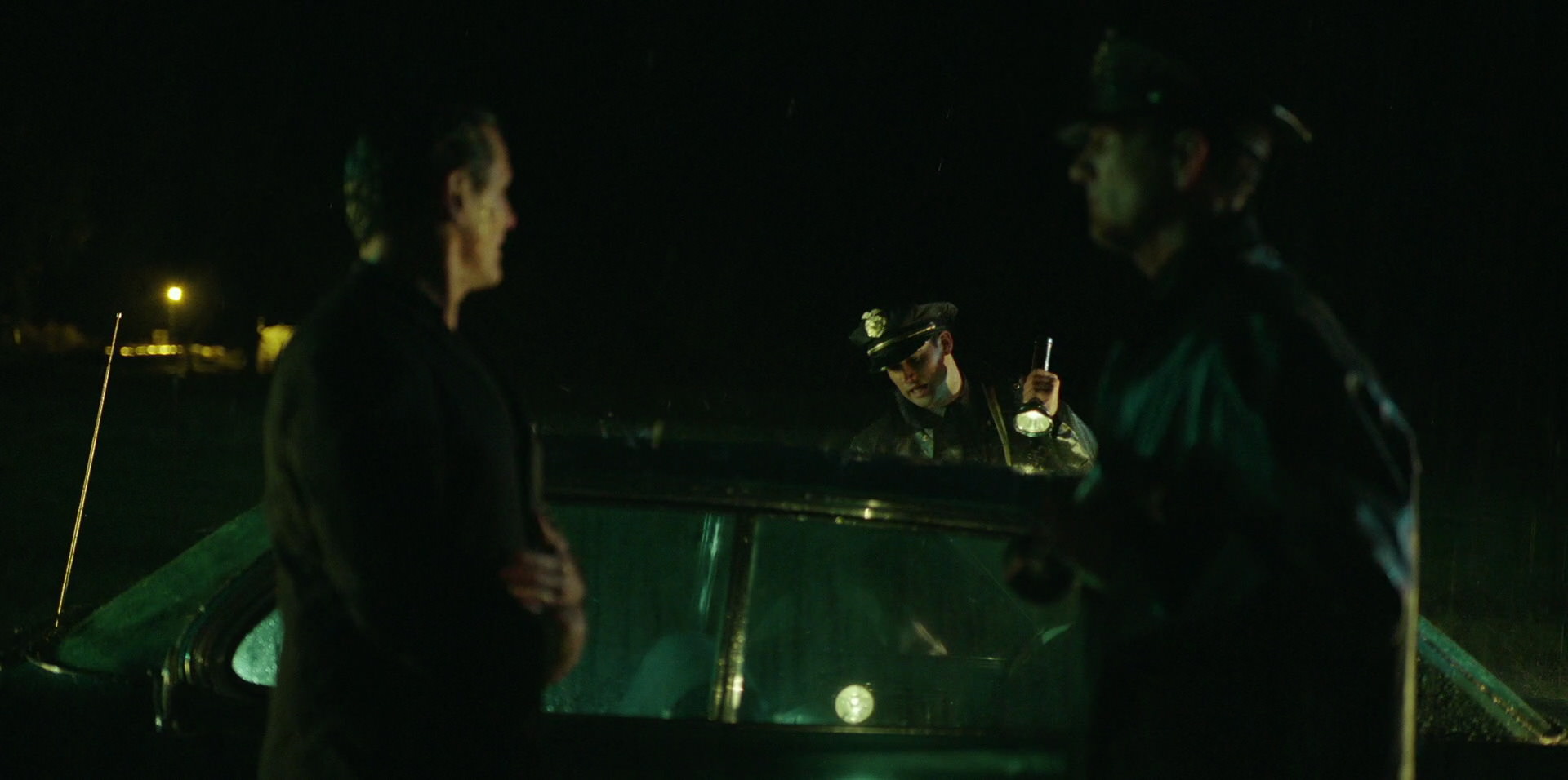 Green Book (2018) movie still 10192