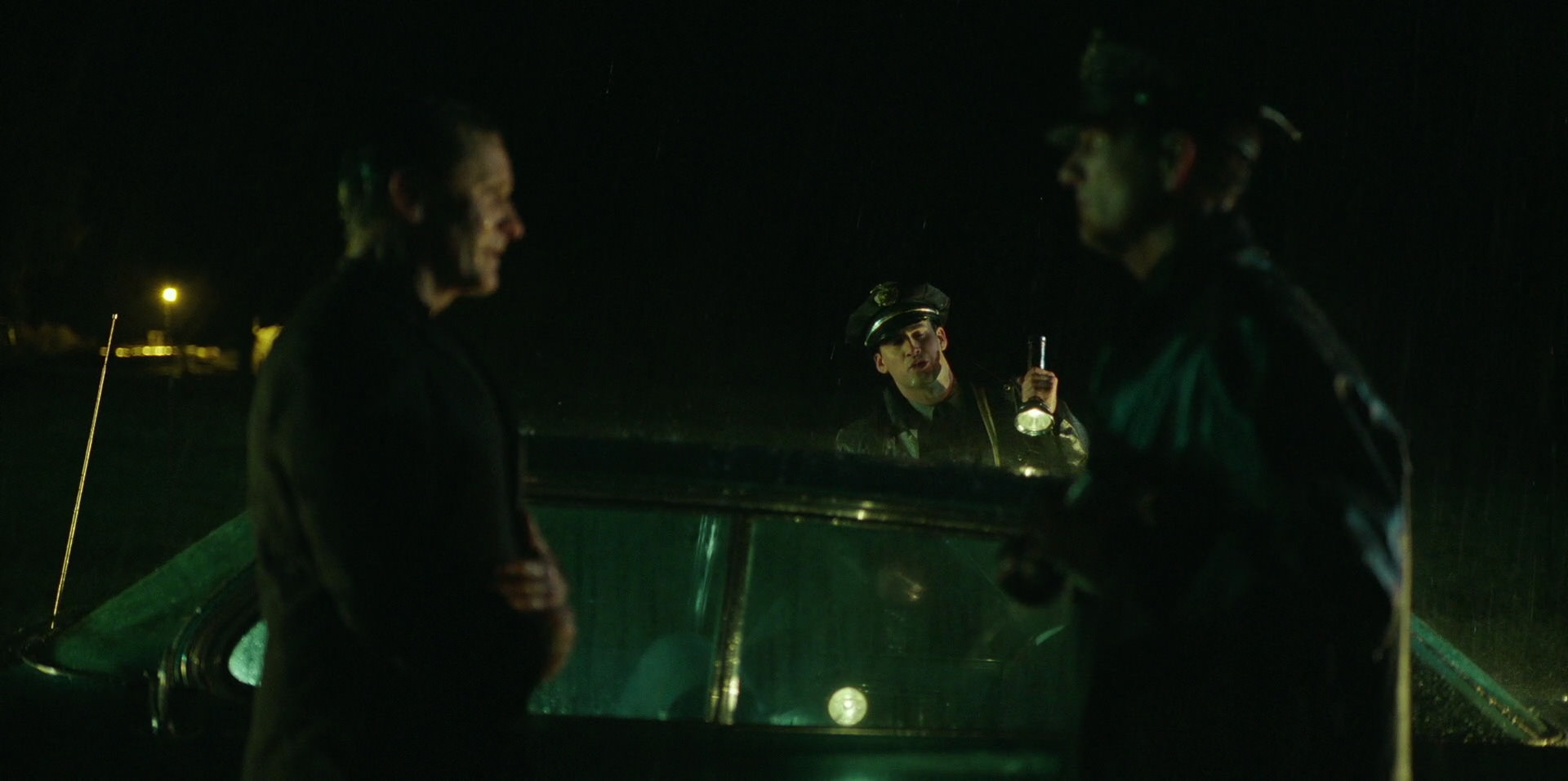 Green Book (2018) screencap 10194