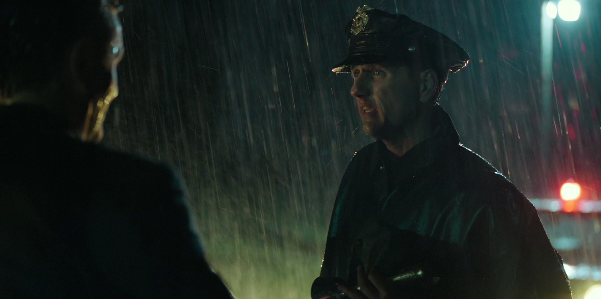 Green Book (2018) movie still 10195