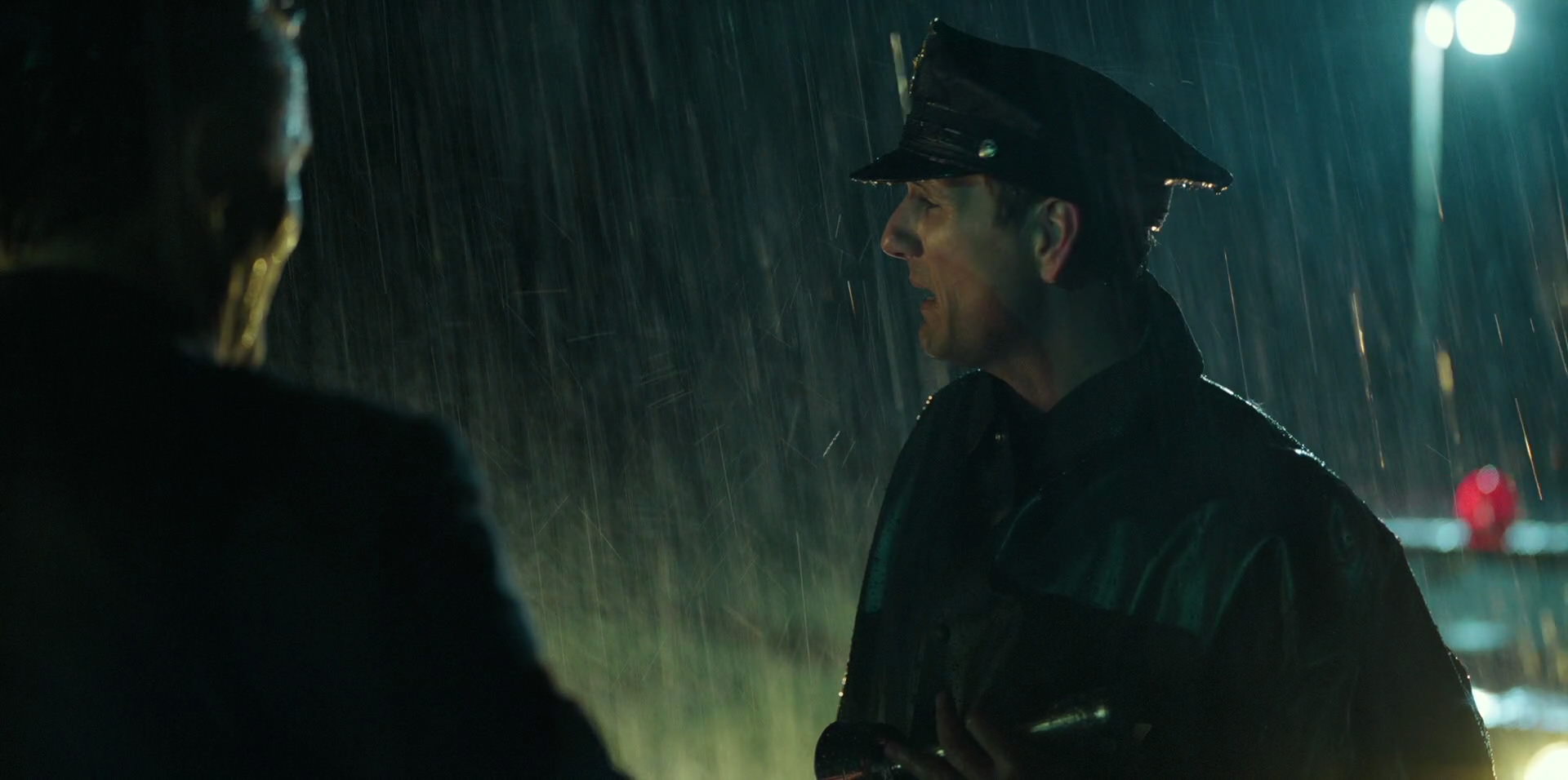 Green Book (2018) HD screenshot 10196