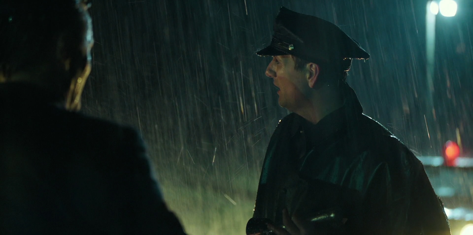 Green Book (2018) screencap 10197