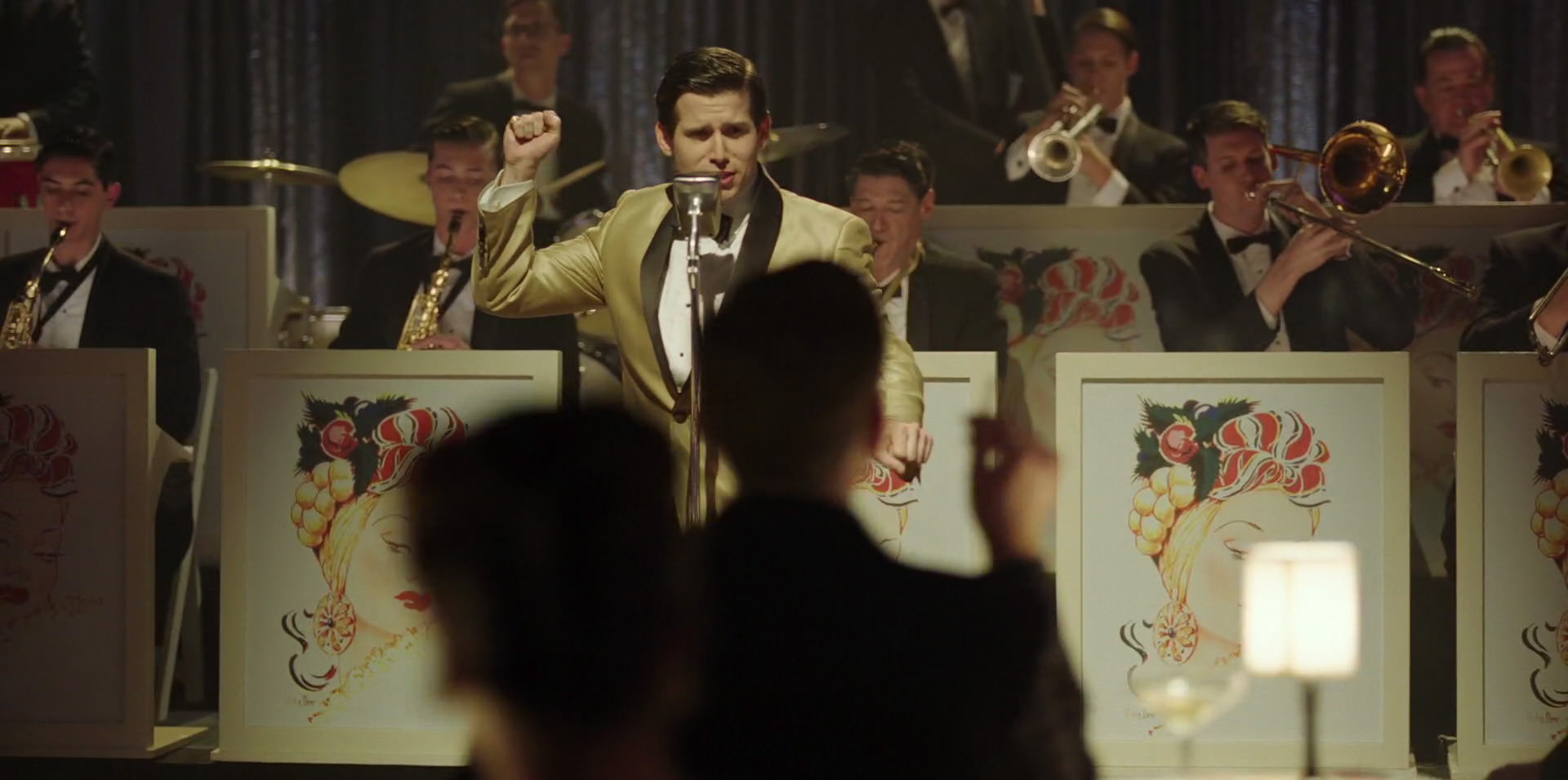Green Book (2018) screencap 102