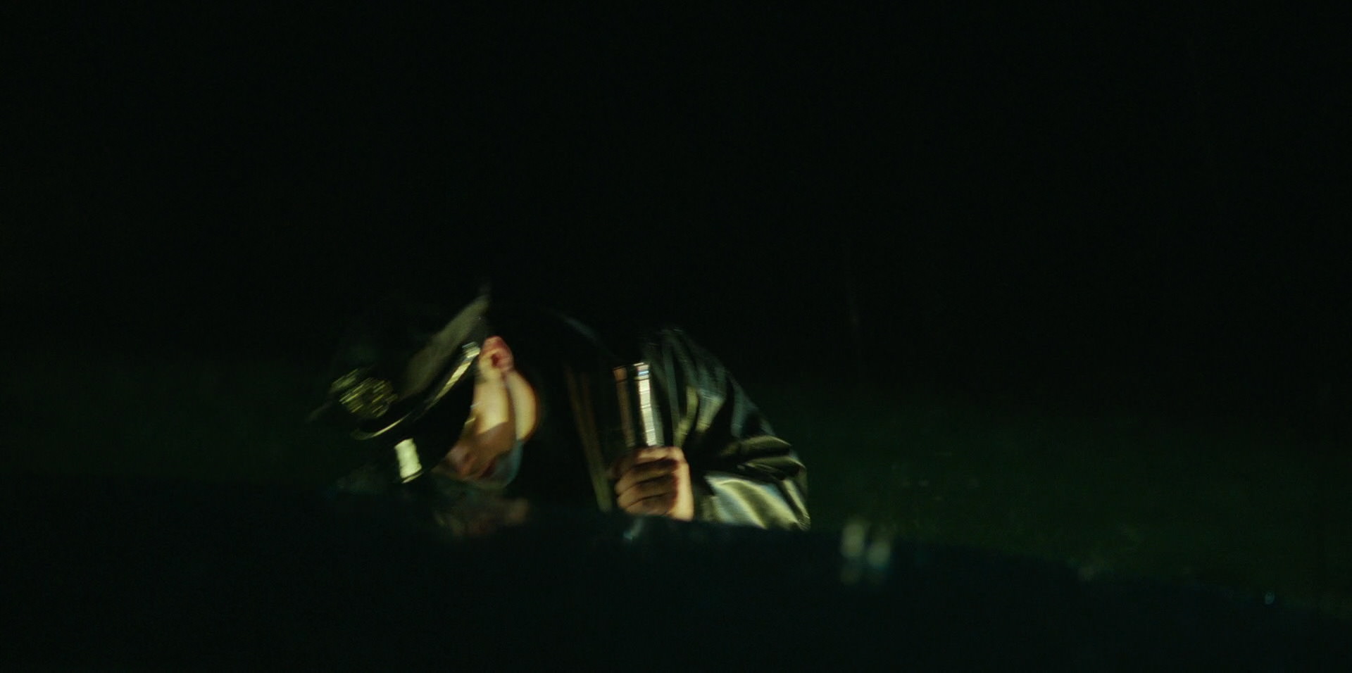 Green Book (2018) screencap 10200