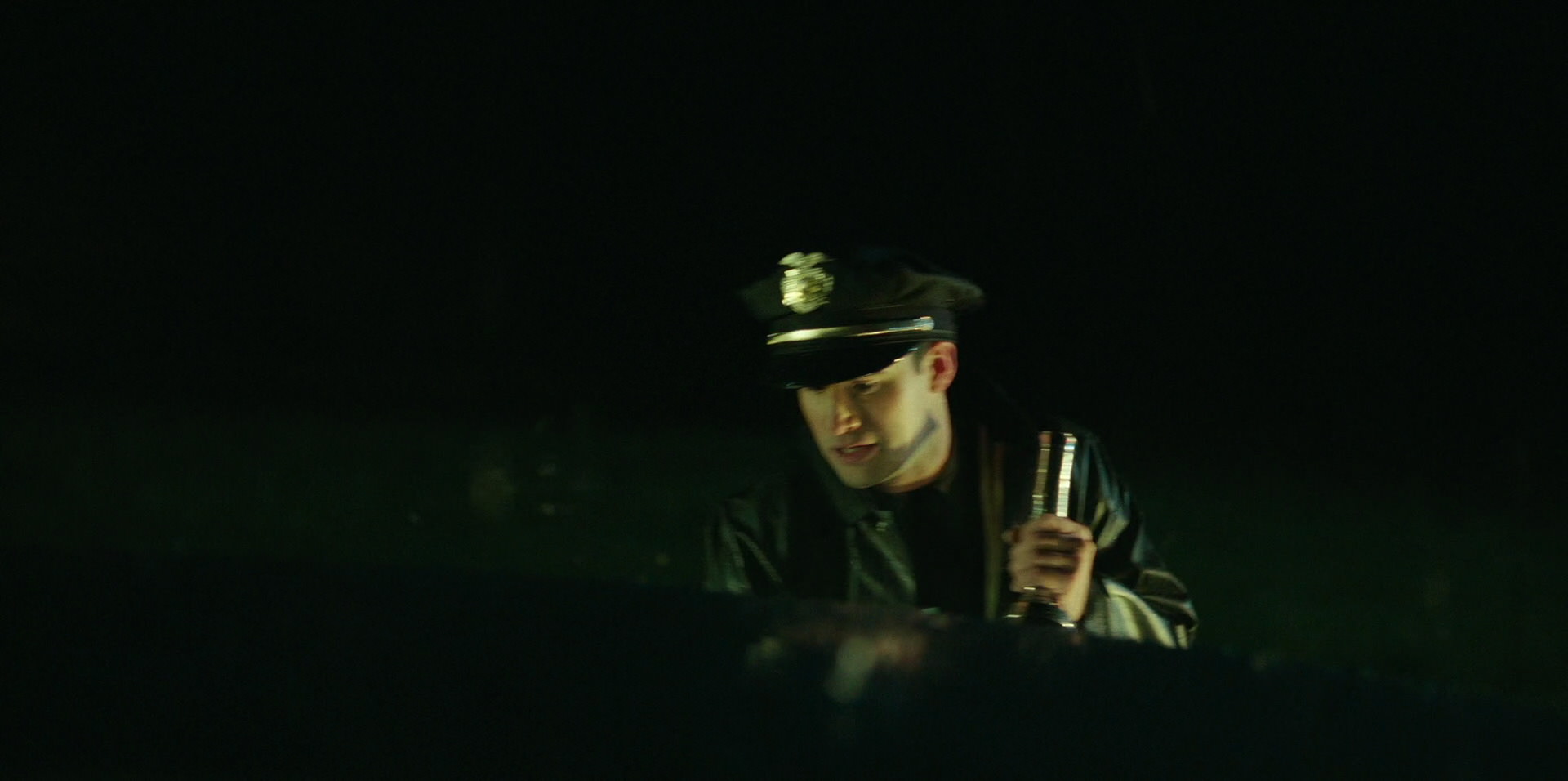 Green Book (2018) movie still 10201