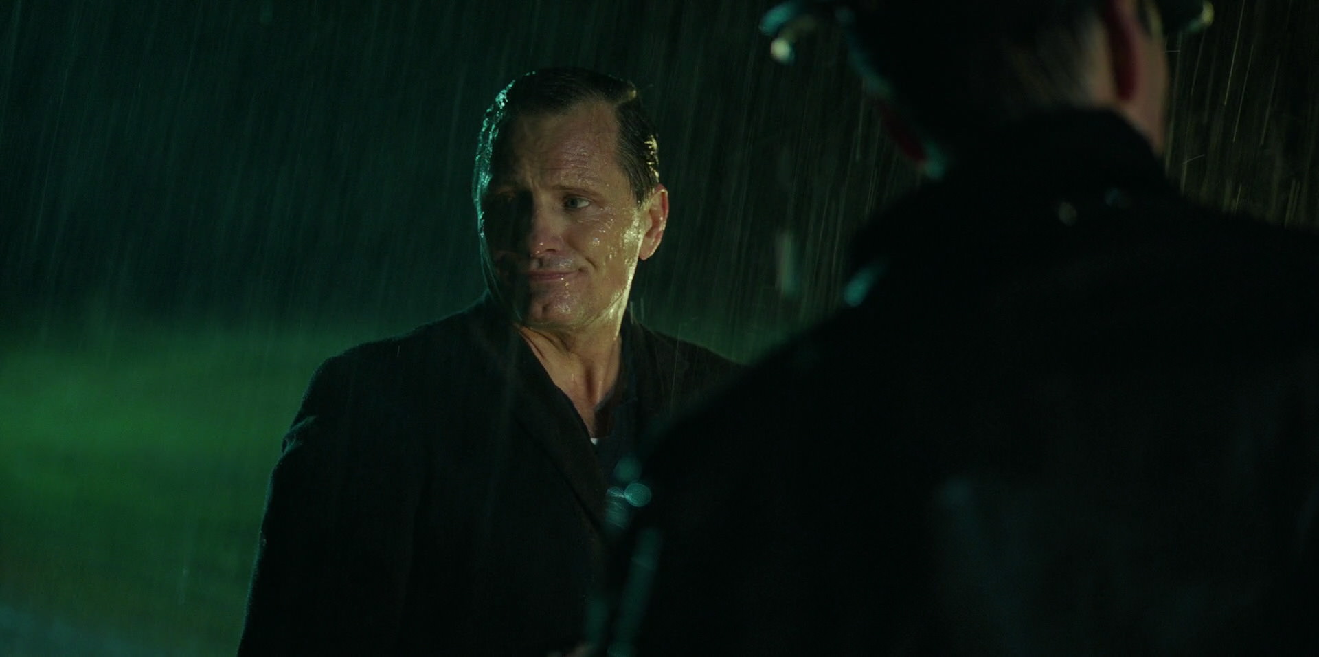 Green Book (2018) screencap 10203