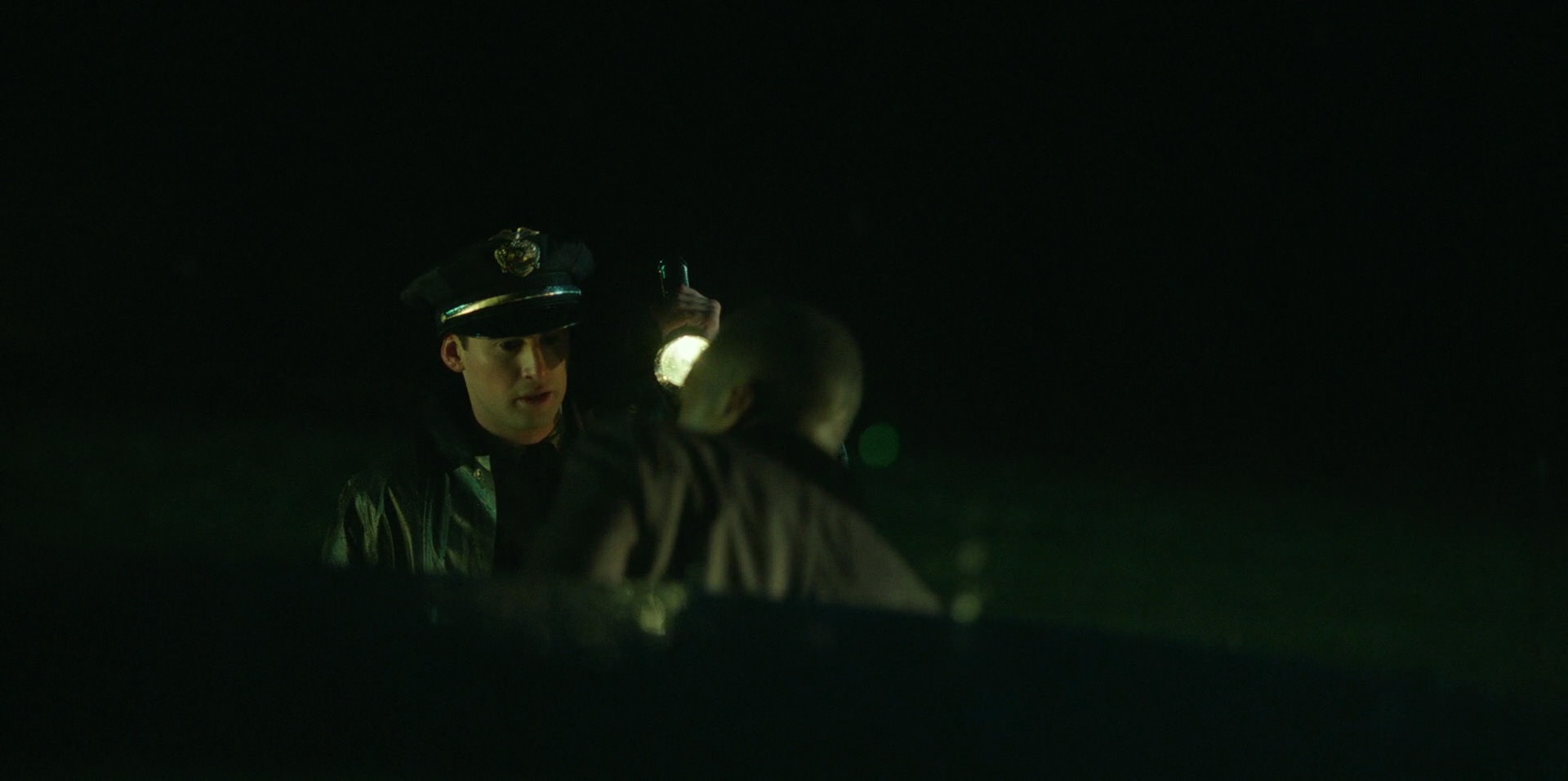 Green Book (2018) screencap 10206