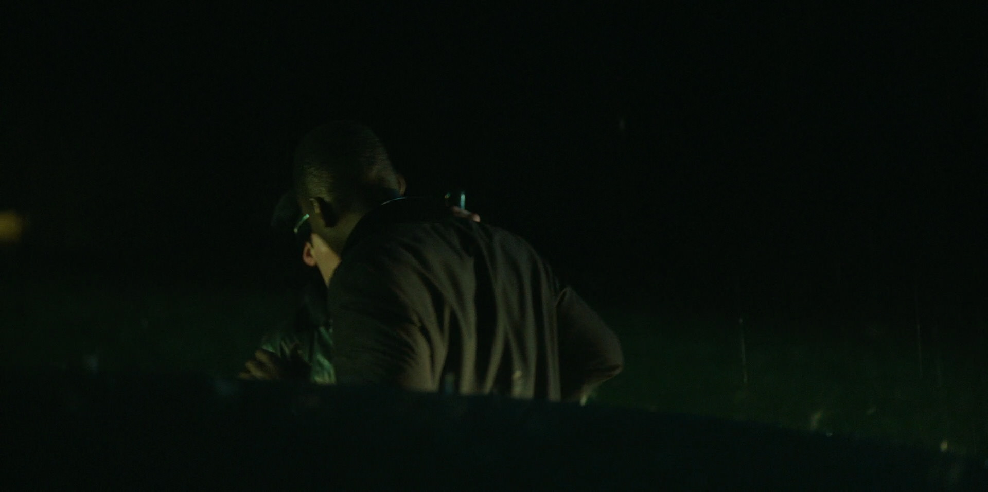 Green Book (2018) screencap 10209