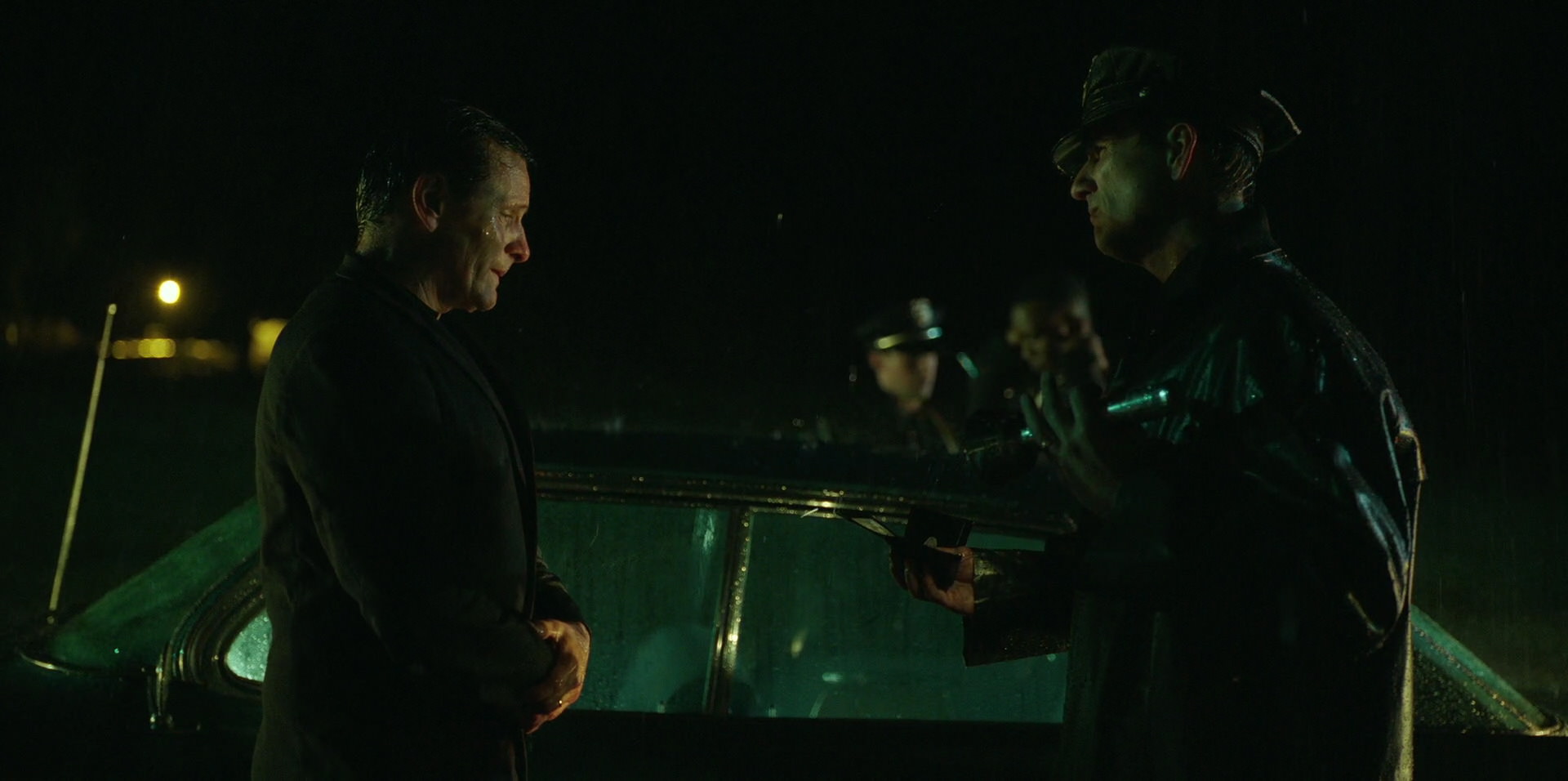 Green Book (2018) screencap 10212