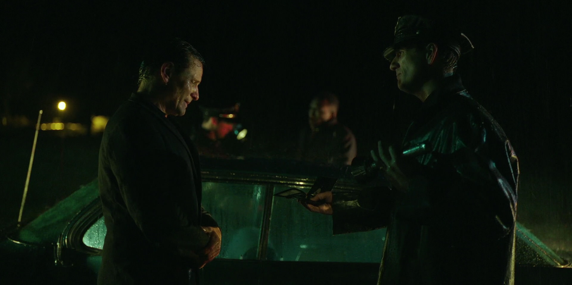 Green Book (2018) screencap 10218