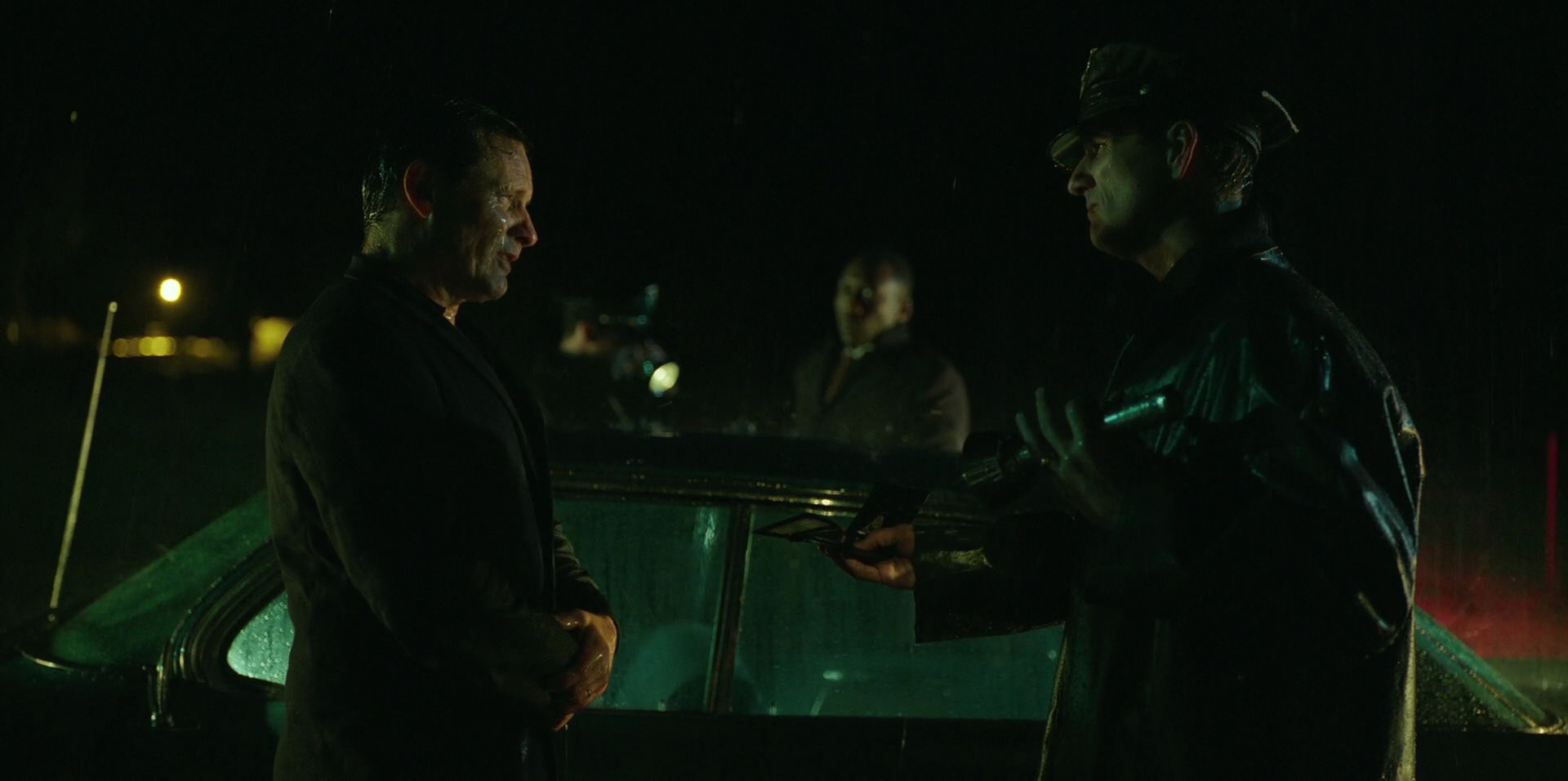 Green Book (2018) screencap 10221