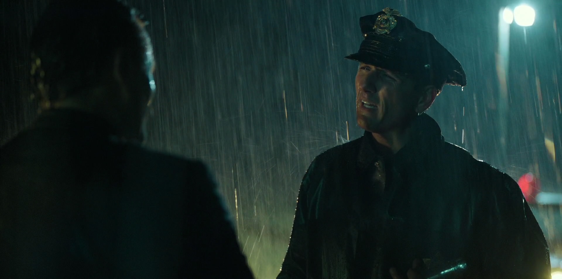 Green Book (2018) HD screenshot 10226