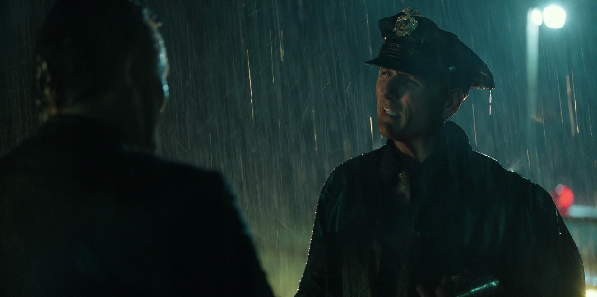 Green Book (2018) screencap 10227
