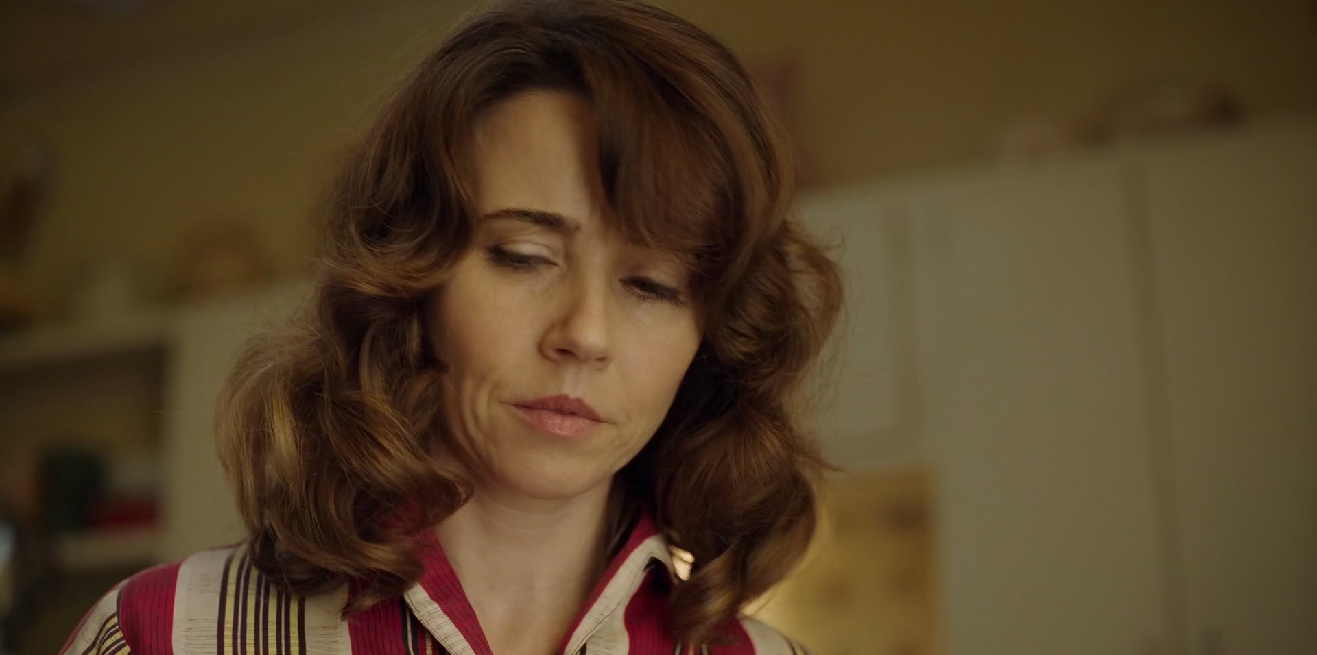 Green Book (2018) screencap 1023