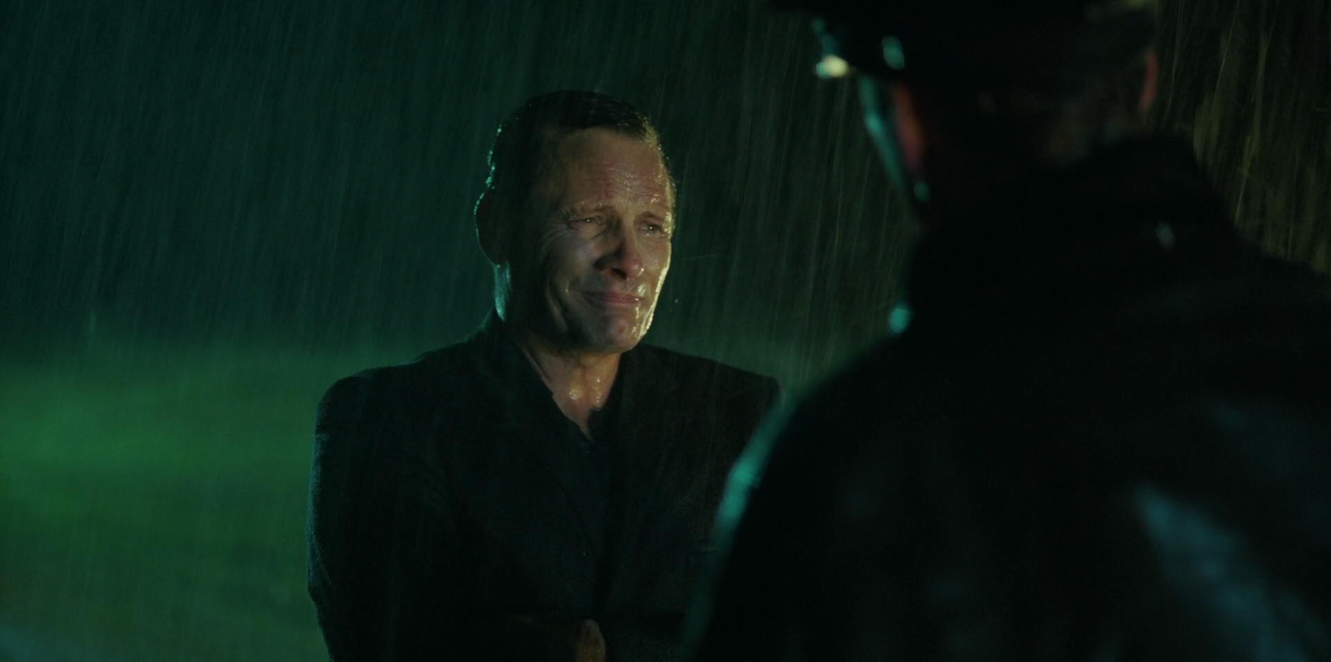 Green Book (2018) movie still 10231