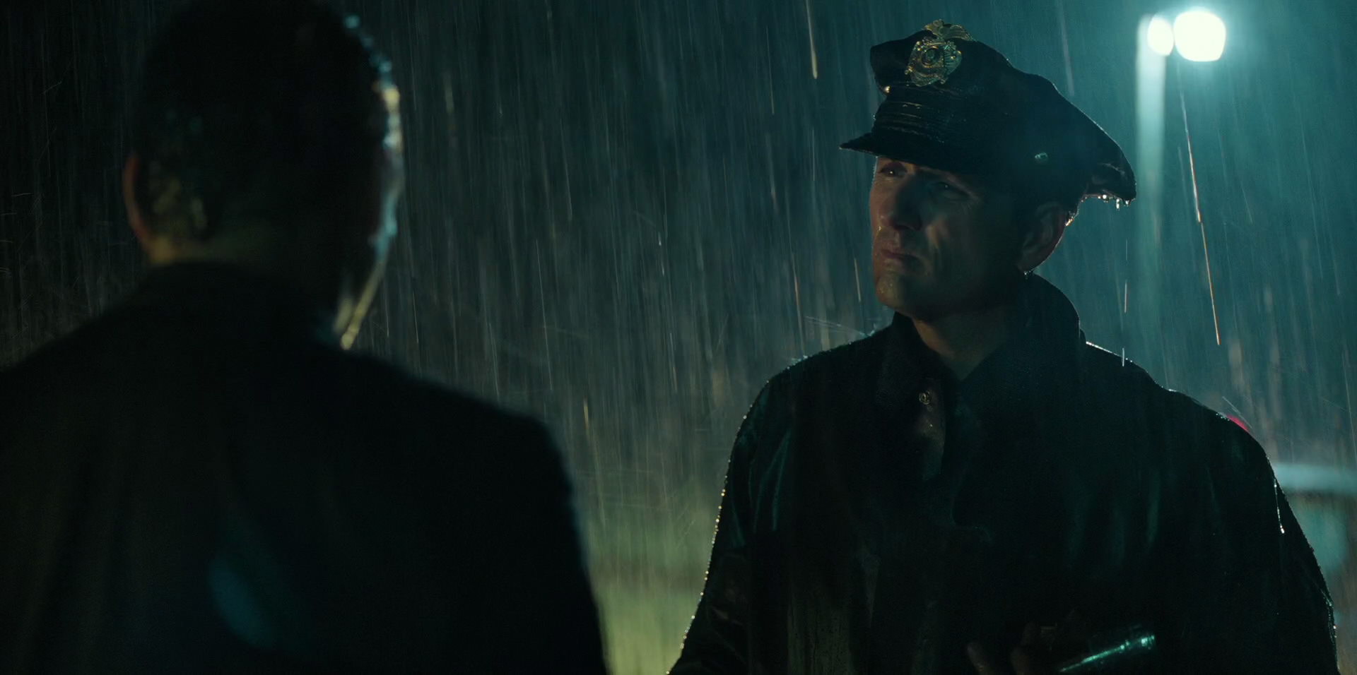 Green Book (2018) HD screenshot 10232