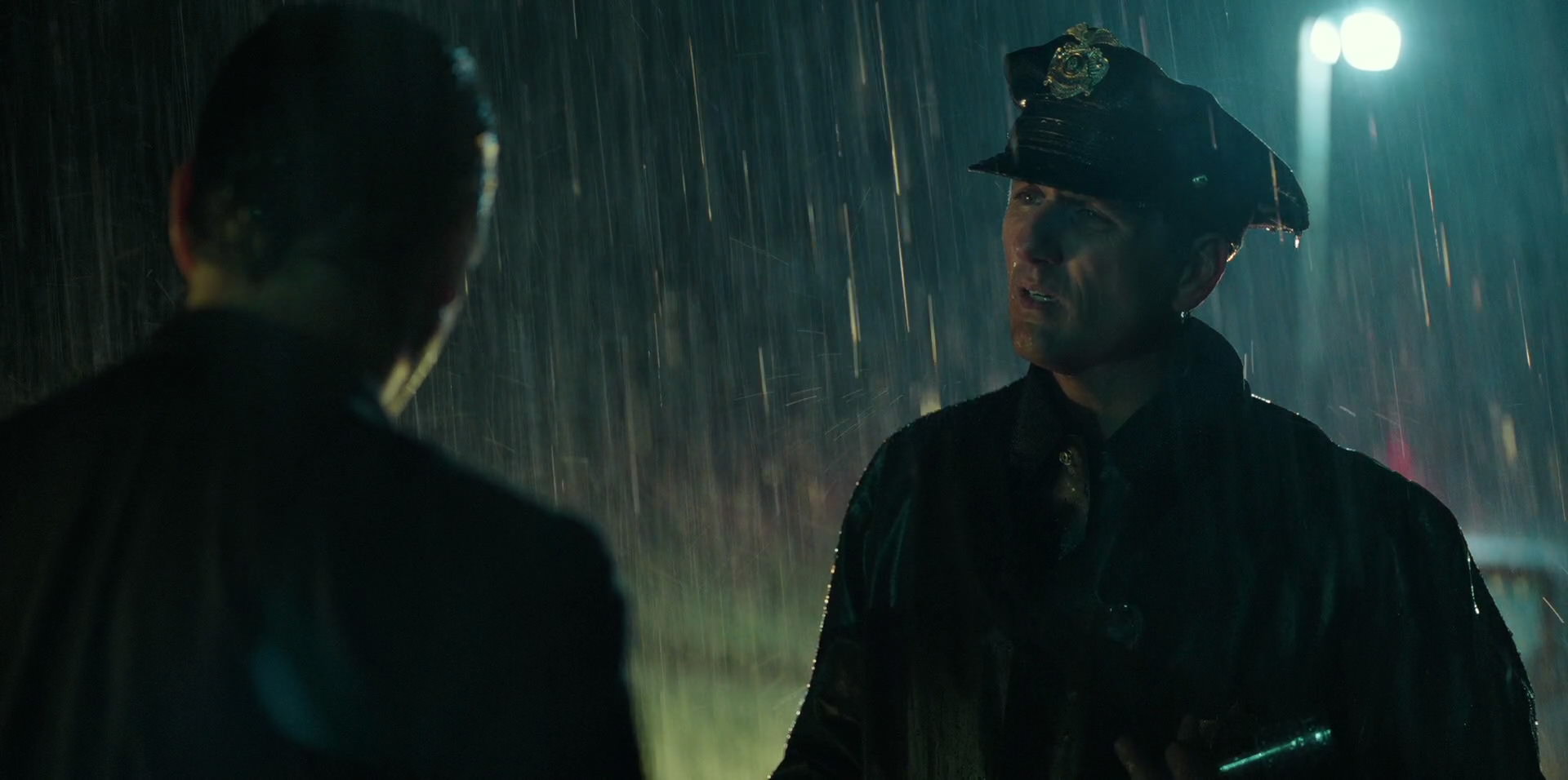 Green Book (2018) screencap 10233