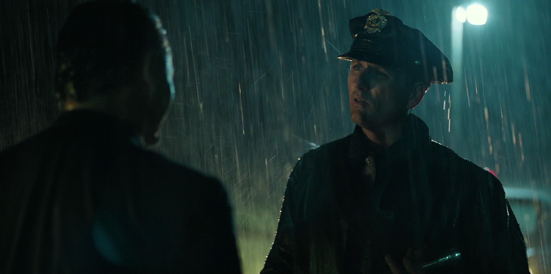 Green Book (2018) movie still 10234