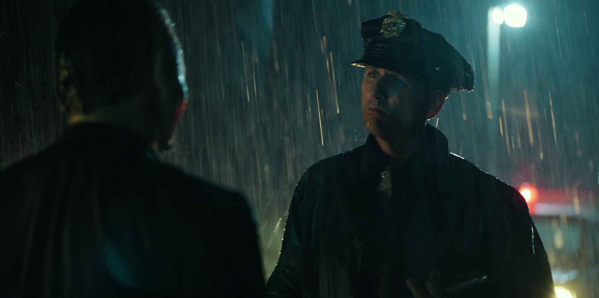 Green Book (2018) HD screenshot 10235