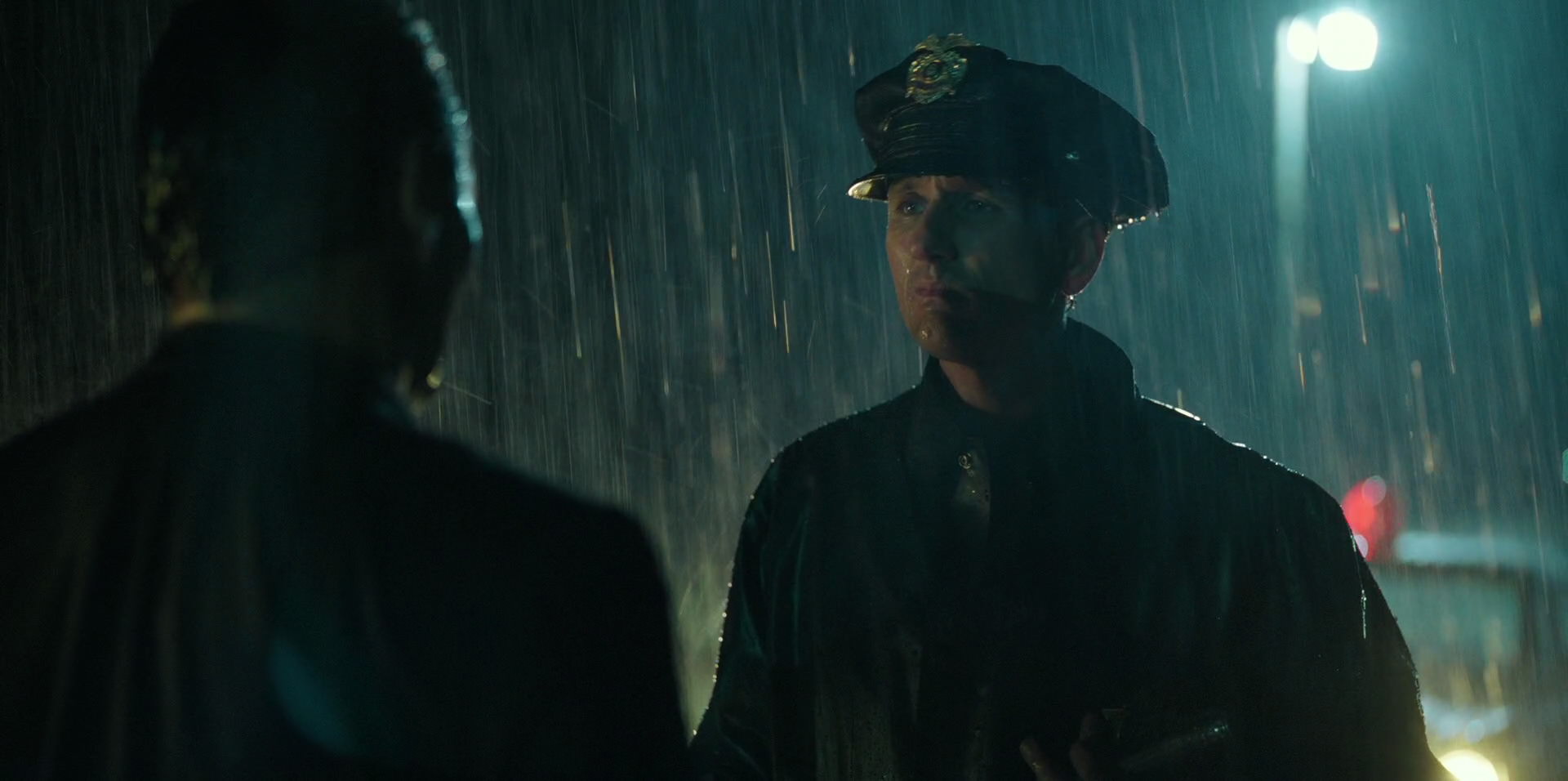 Green Book (2018) screencap 10236