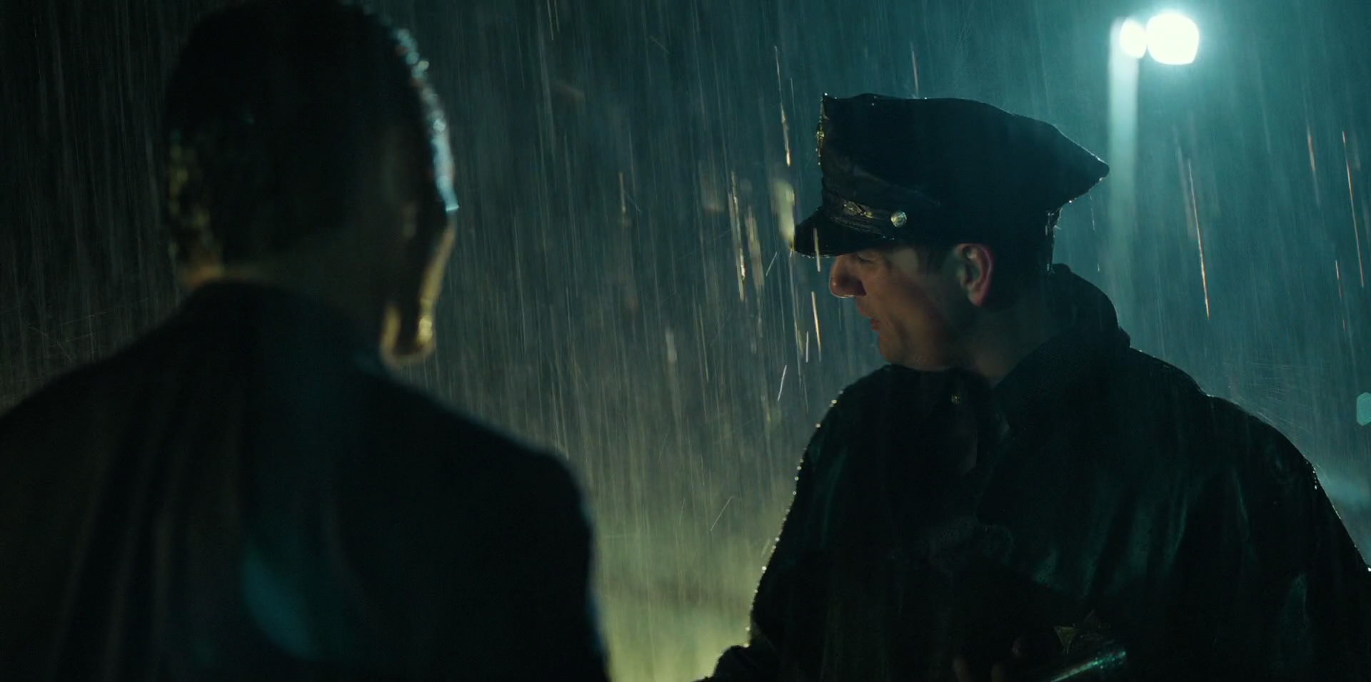 Green Book (2018) screencap 10239