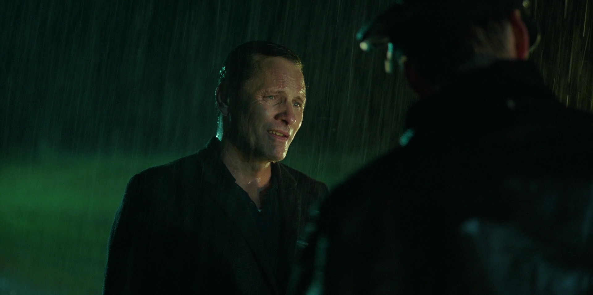 Green Book (2018) screencap 10242