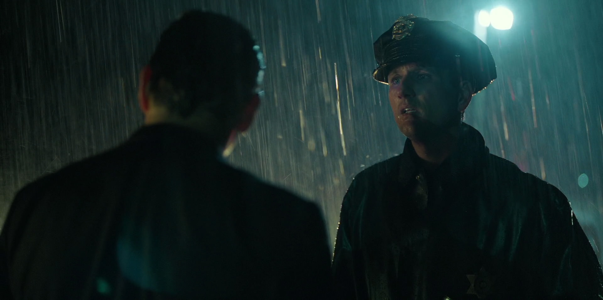 Green Book (2018) screencap 10245