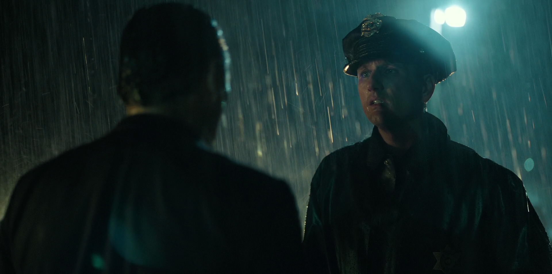 Green Book (2018) movie still 10246
