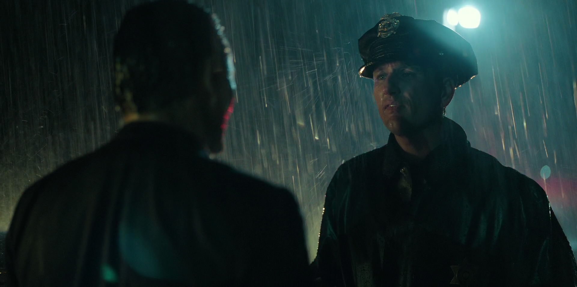 Green Book (2018) HD screenshot 10247