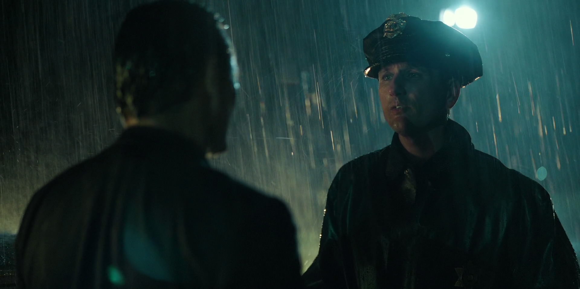 Green Book (2018) screencap 10248