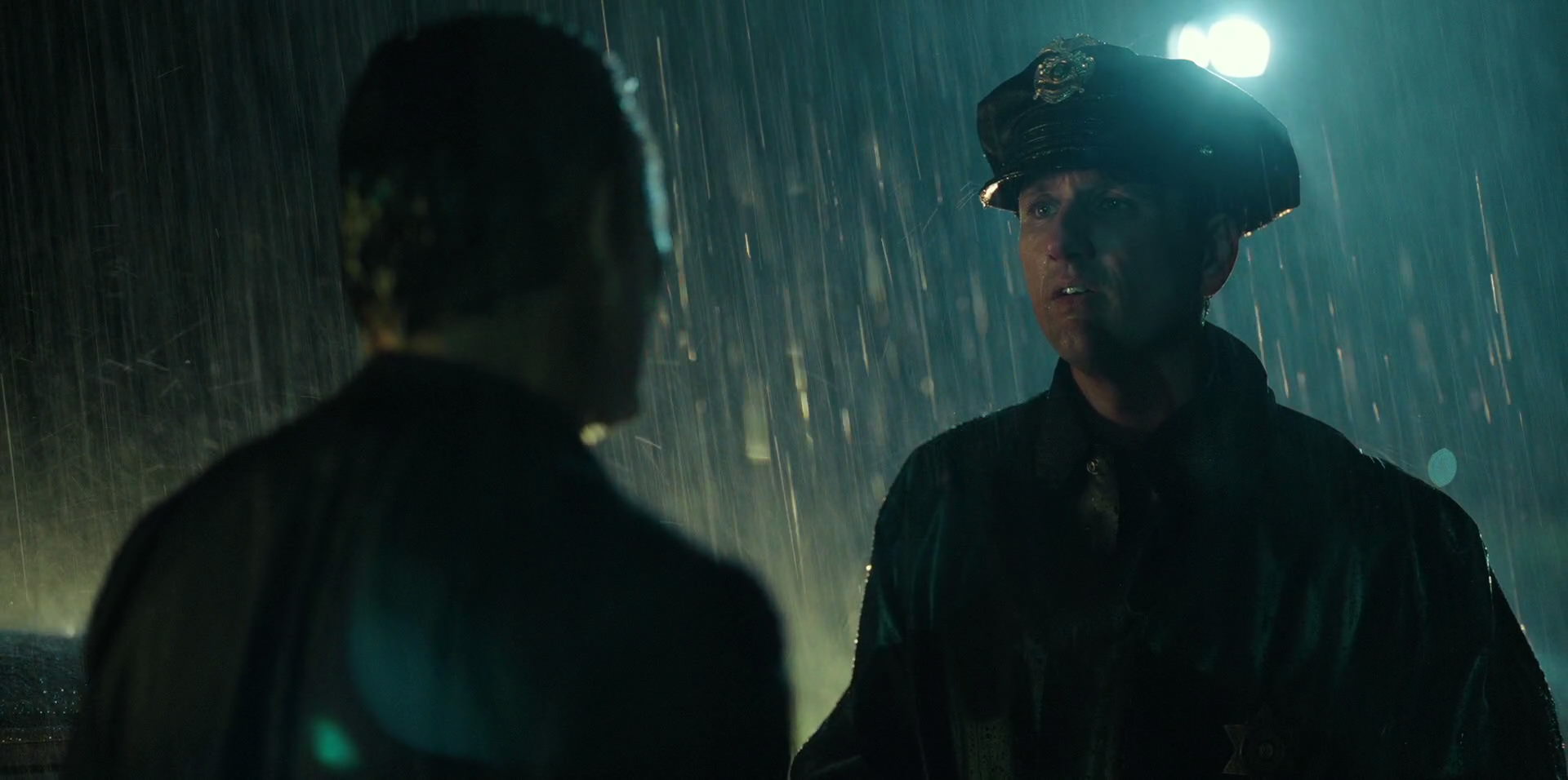 Green Book (2018) movie still 10249