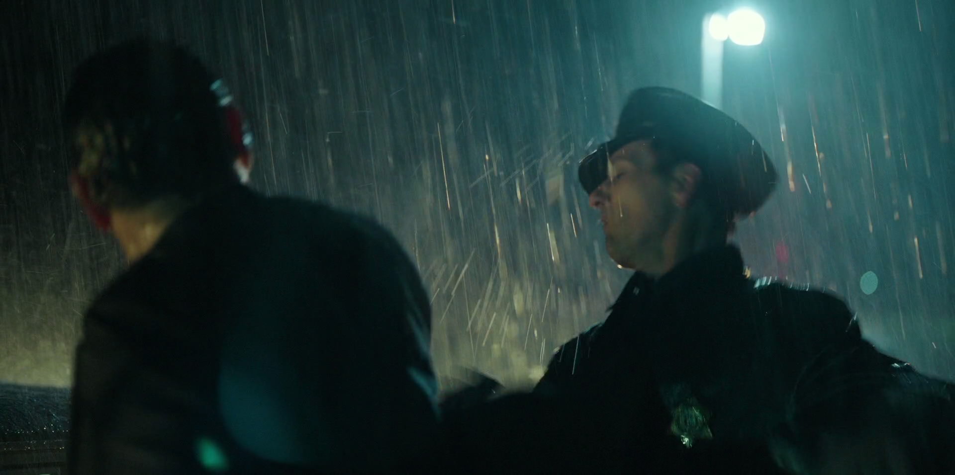Green Book (2018) HD screenshot 10250