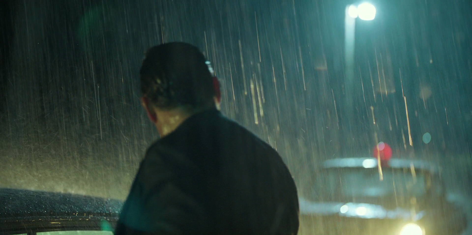 Green Book (2018) screencap 10251