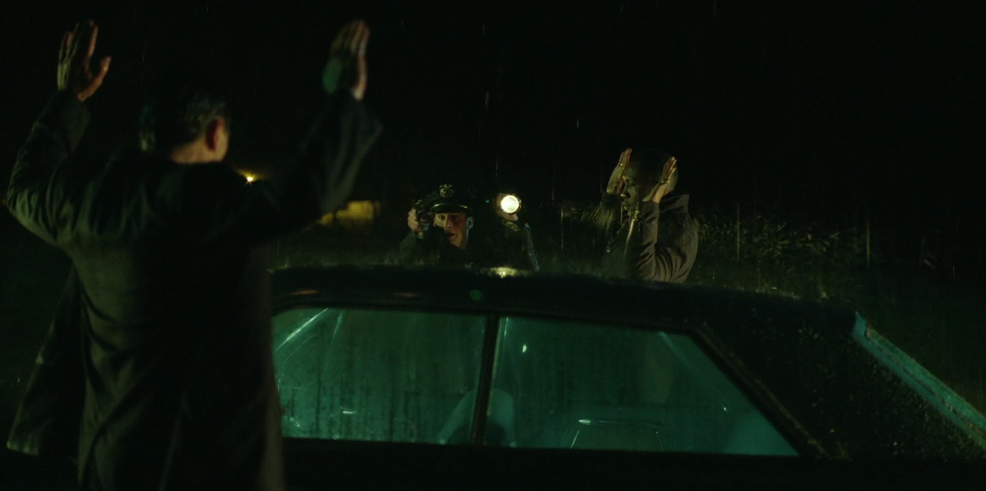 Green Book (2018) screencap 10257