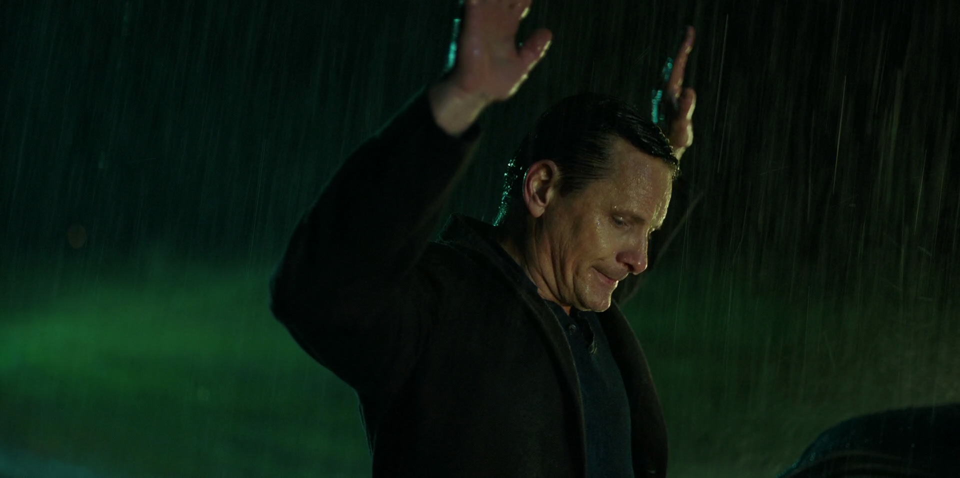 Green Book (2018) screencap 10260