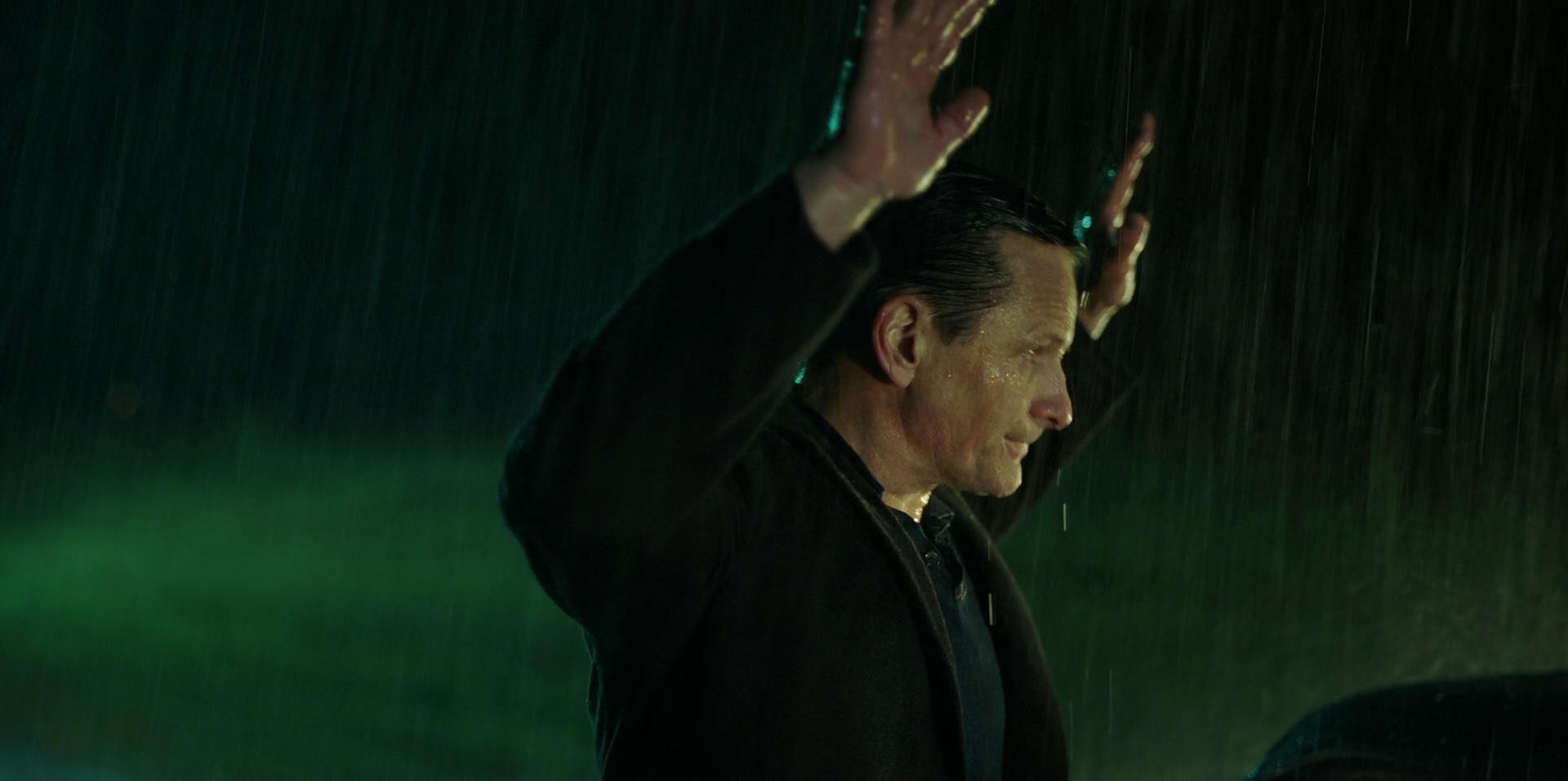Green Book (2018) HD screenshot 10262