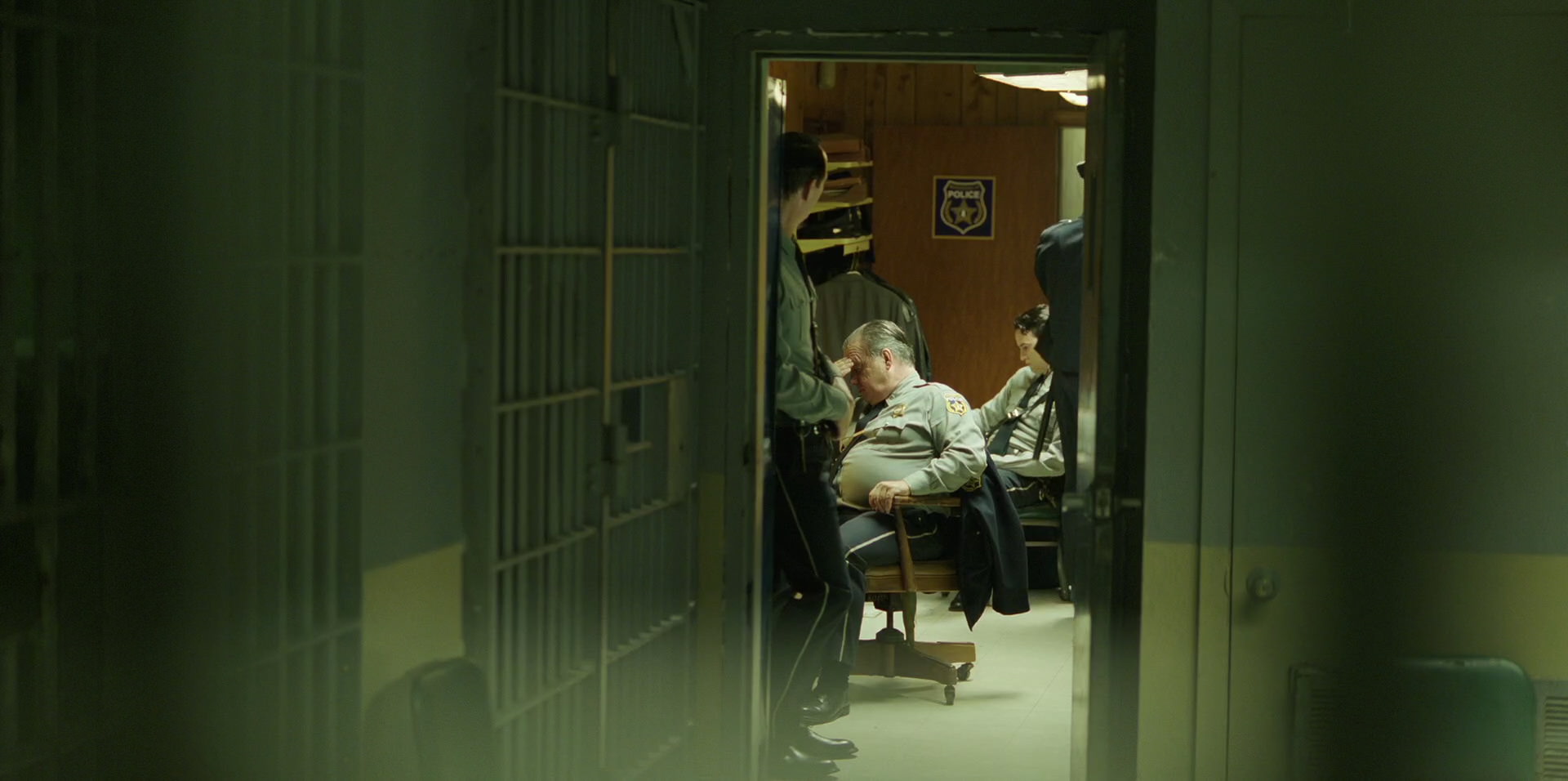 Green Book (2018) screencap 10272